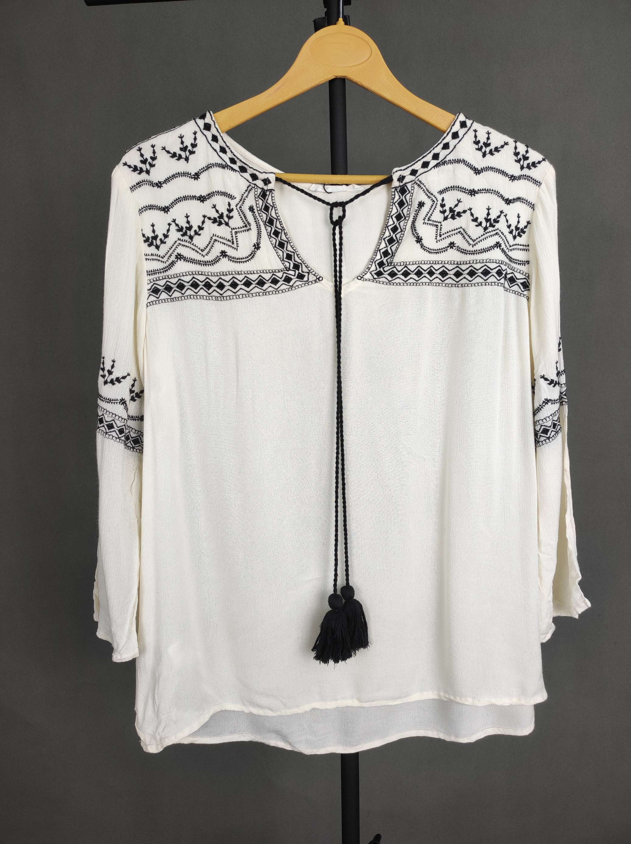 کیفیت درجه یک