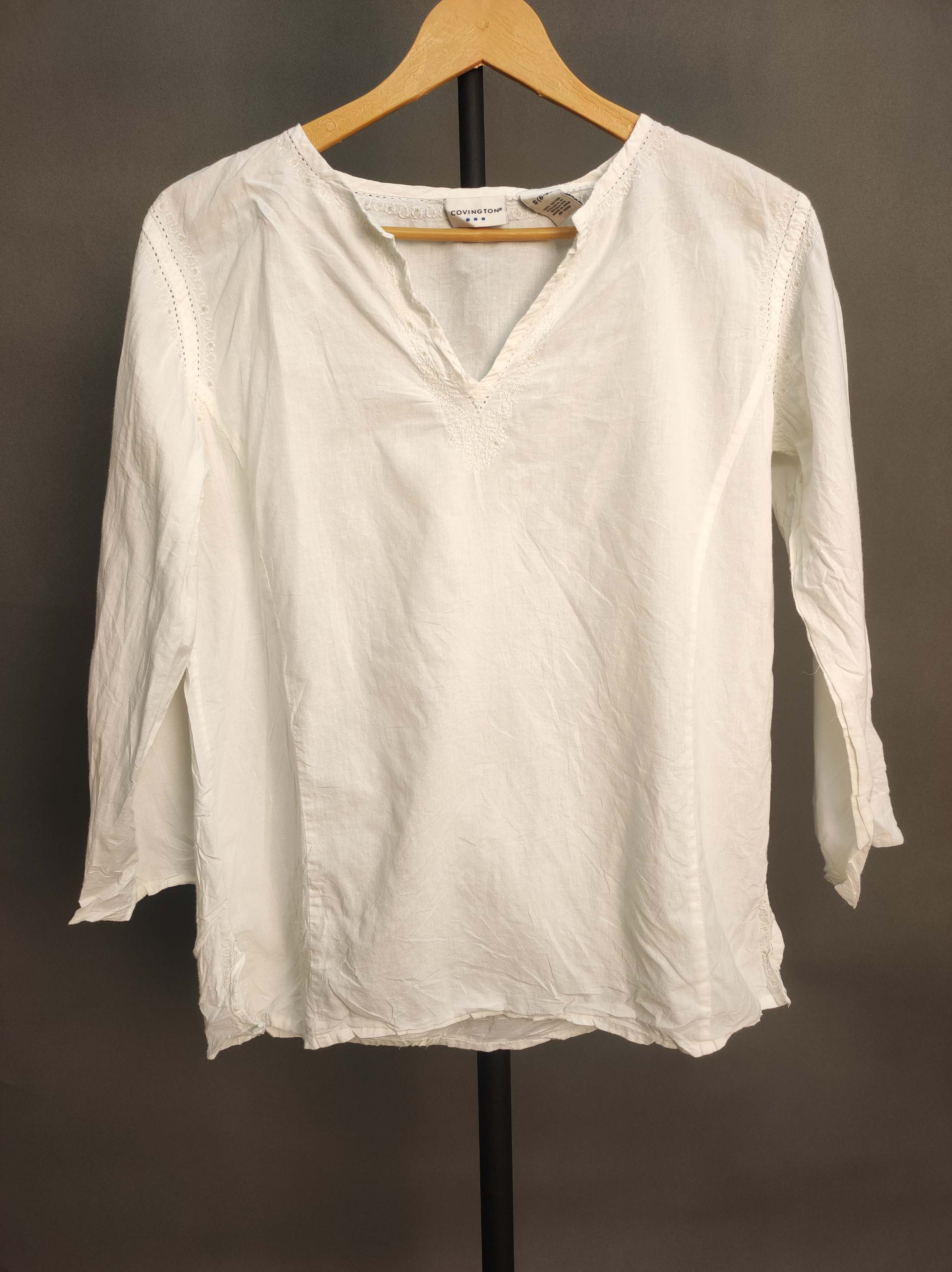 کیفیت درجه یک