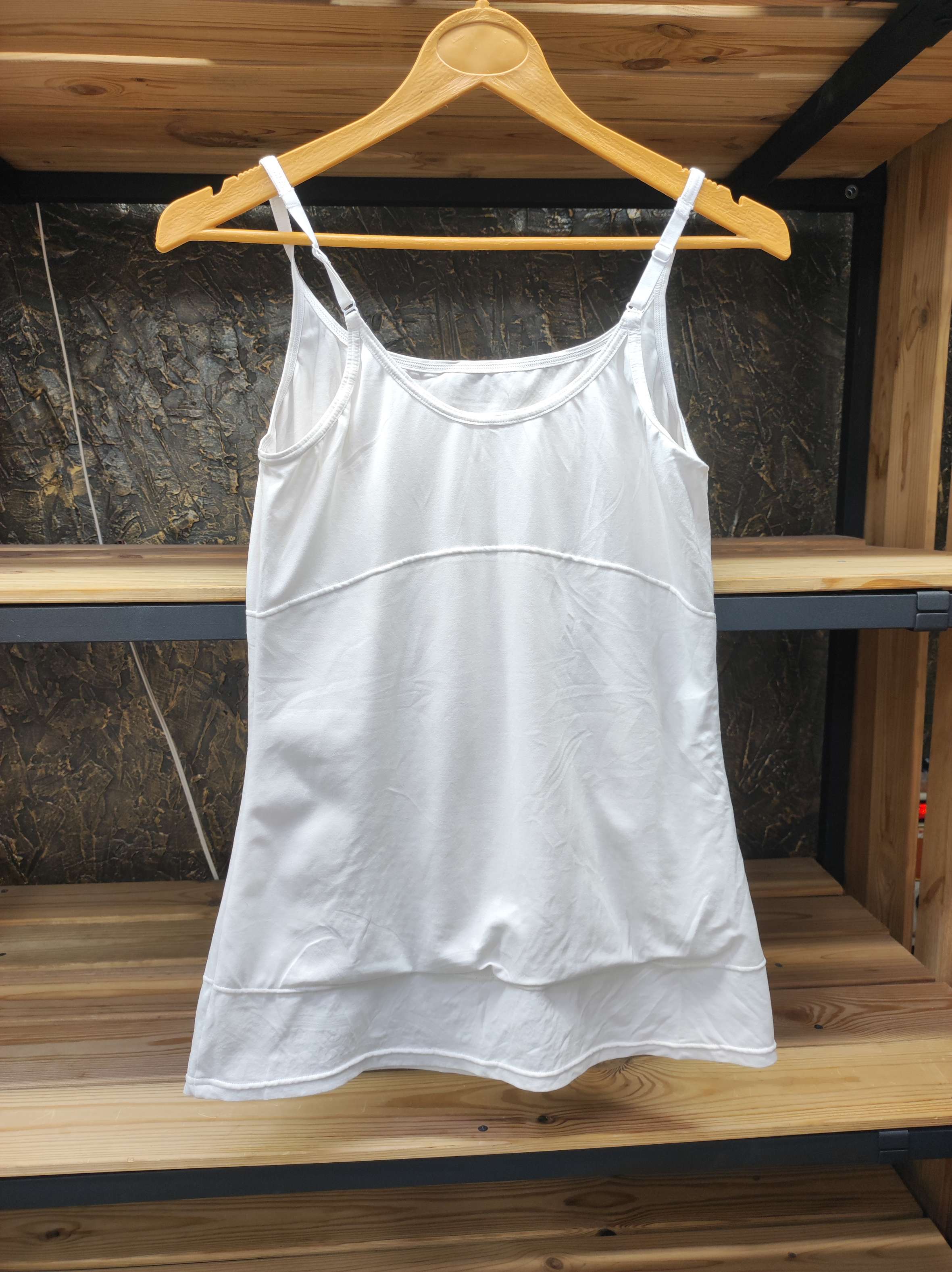 کیفیت درجه یک