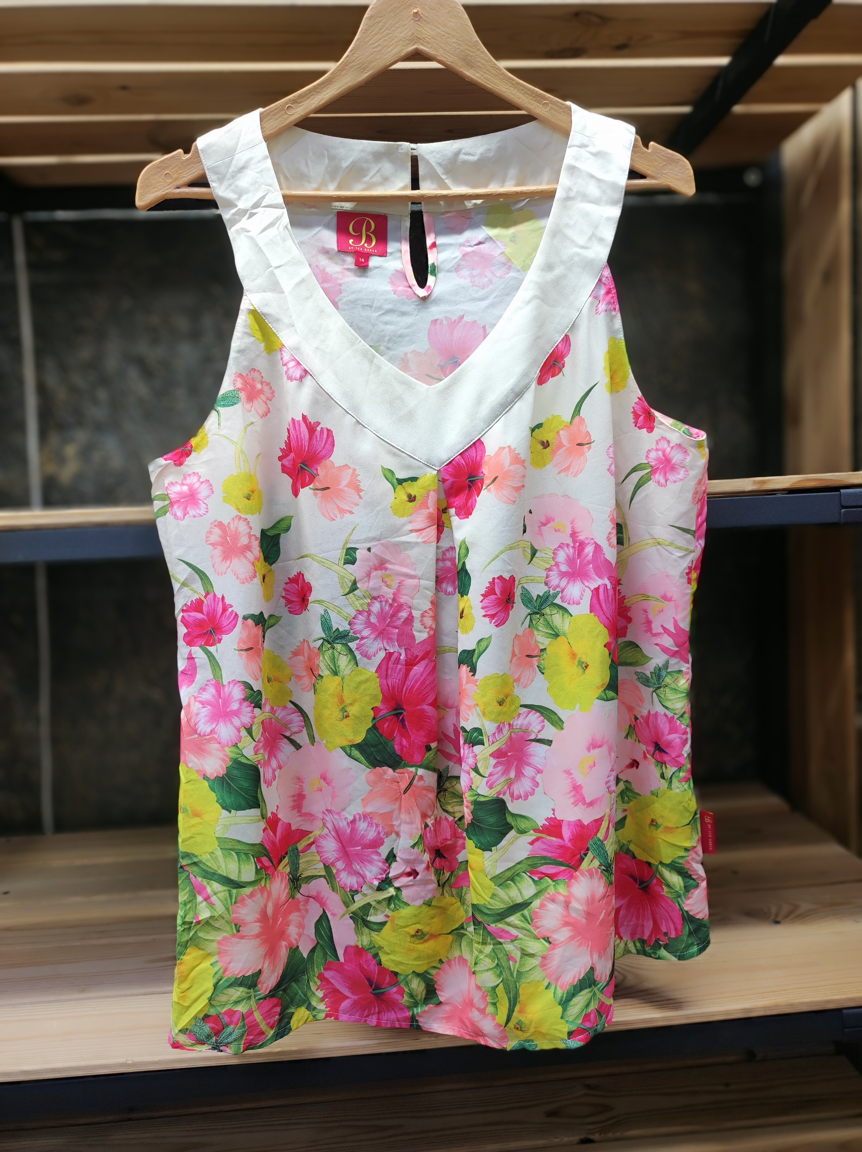 کیفیت درجه یک