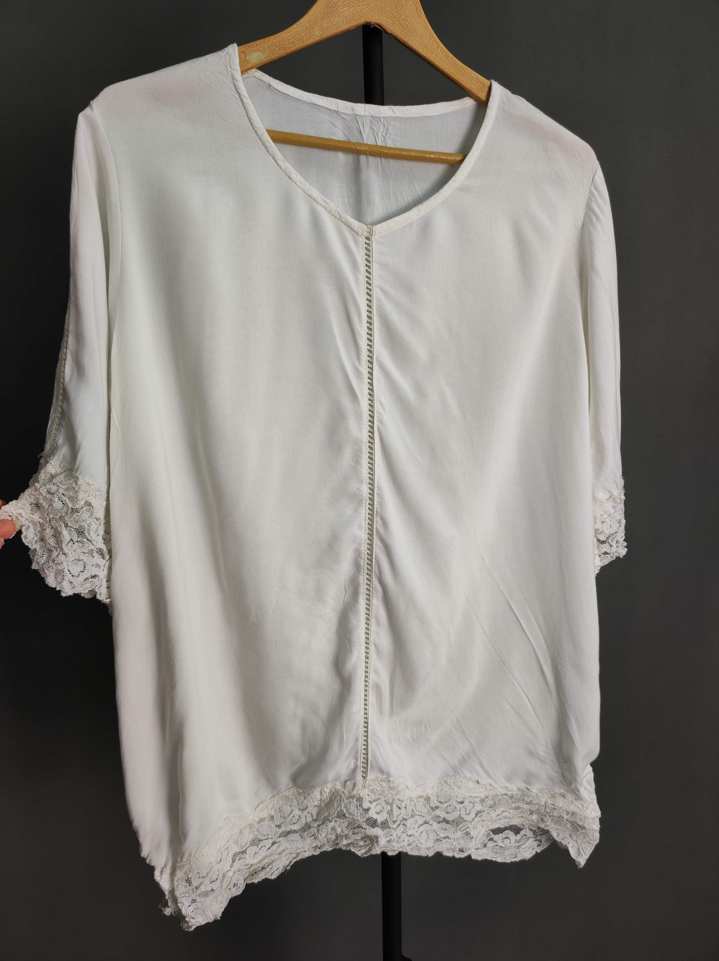 کیفیت درجه یك