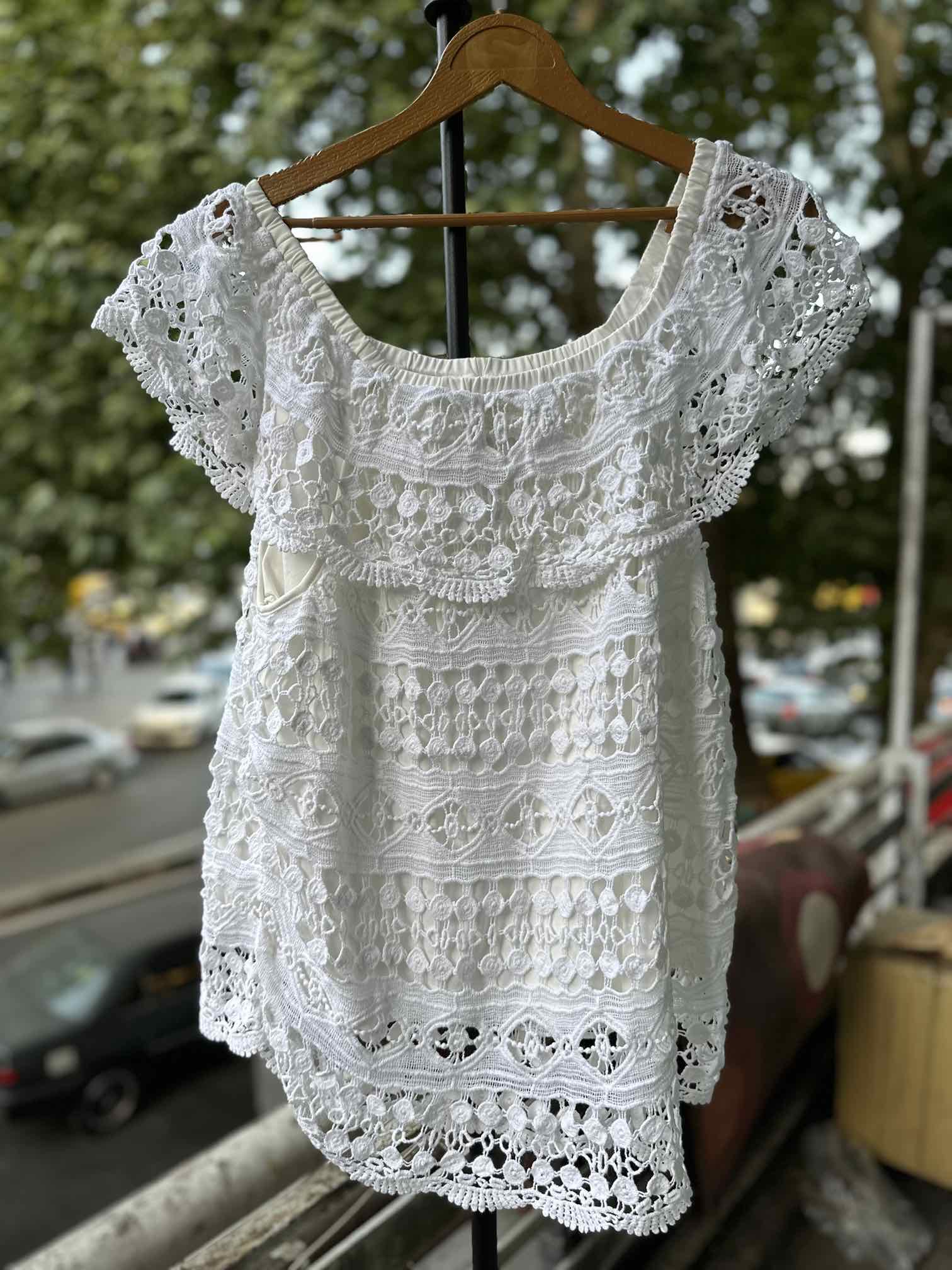 لباس درجه یک