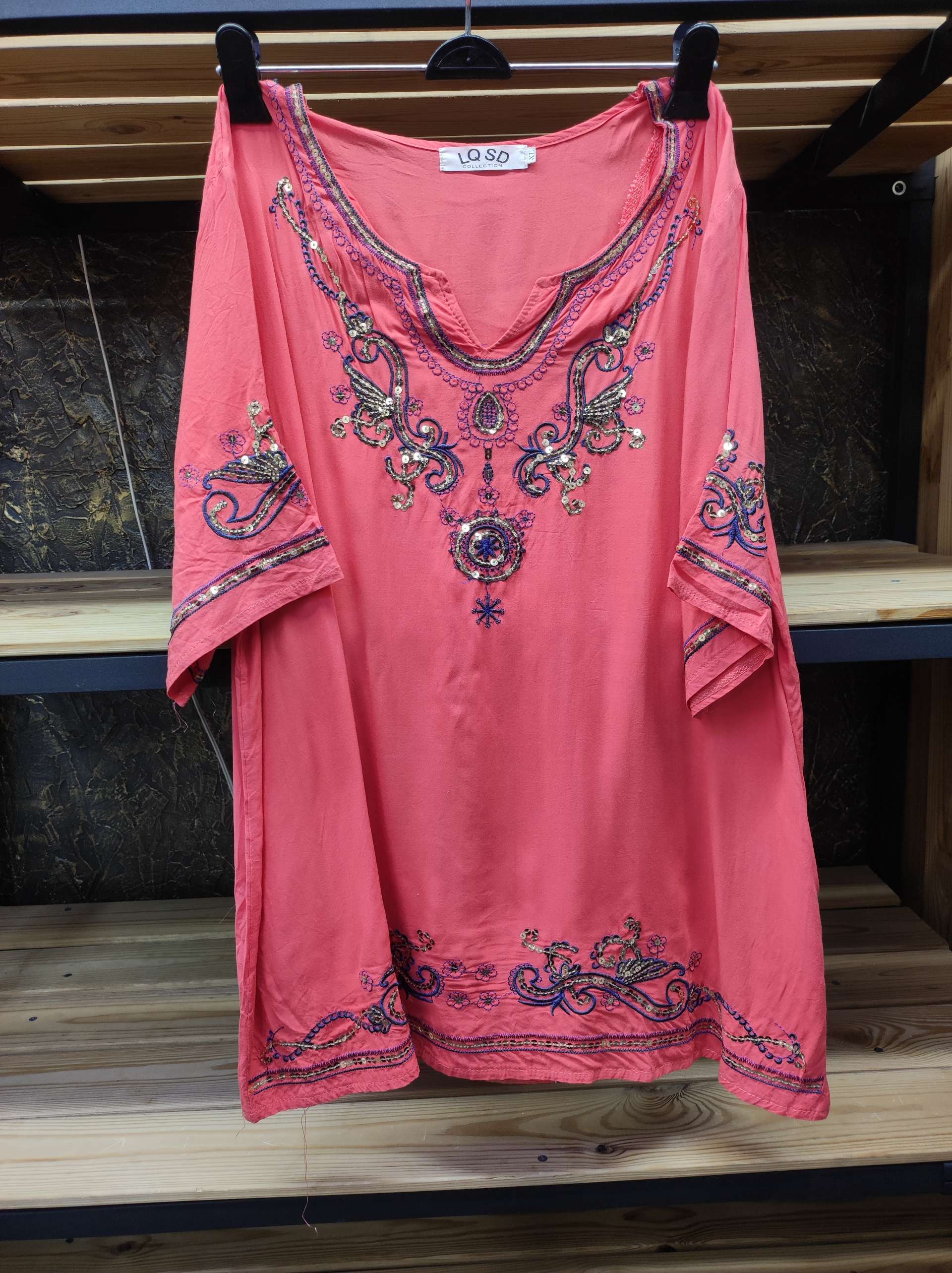 کیفیت درجه یک