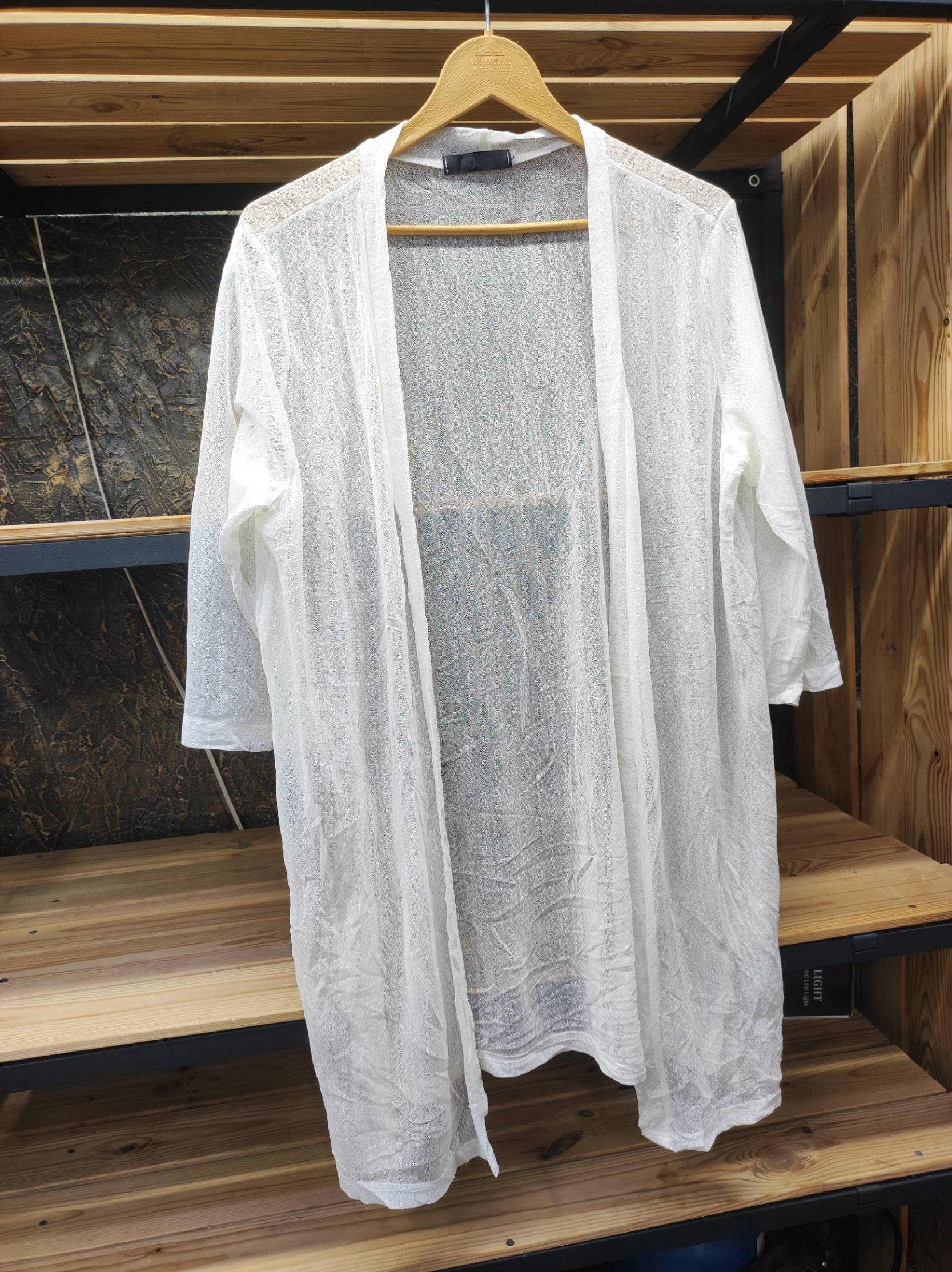 کیفیت درجه یک