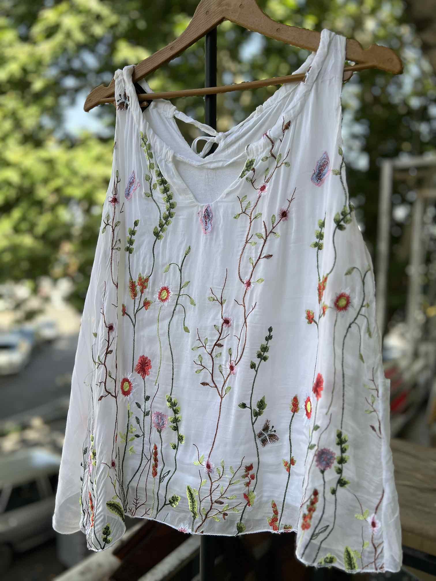 لباس درجه یک