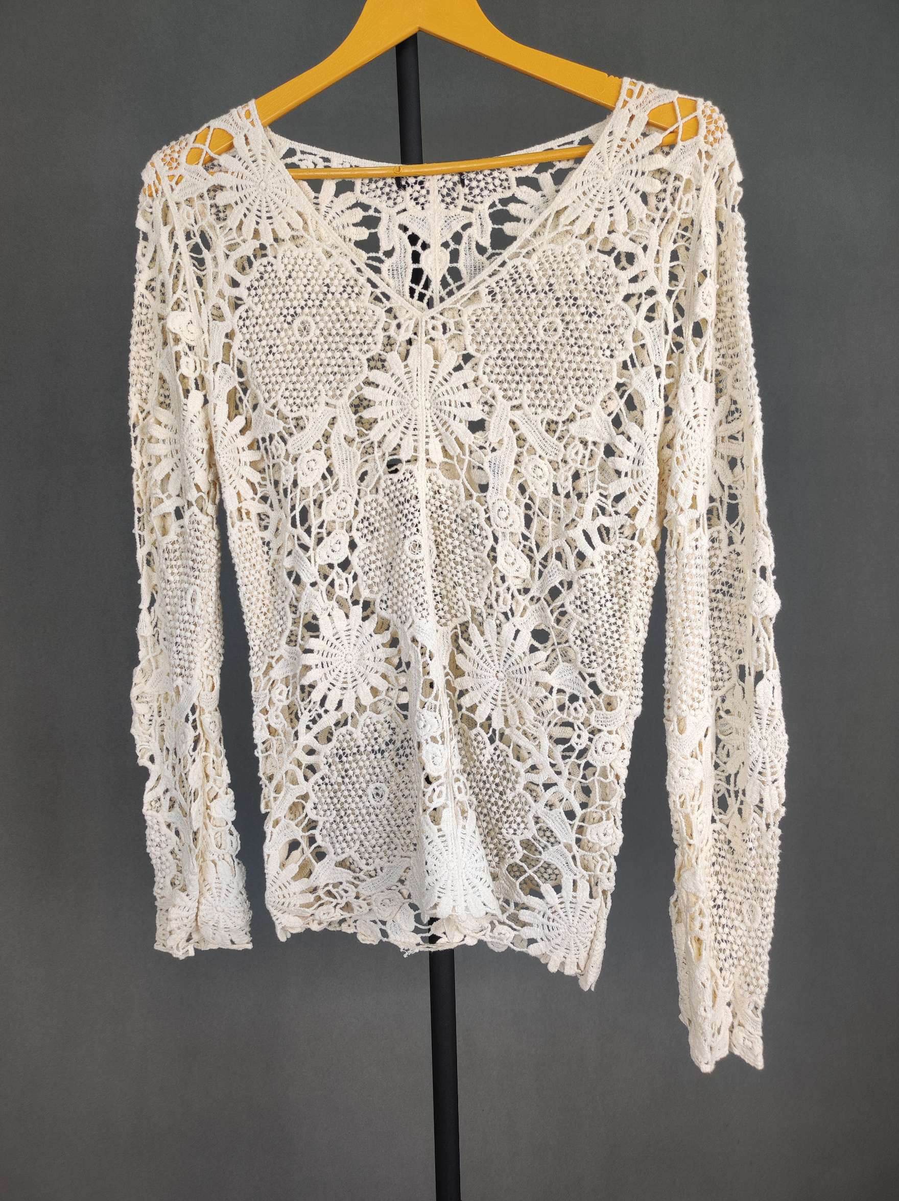 کیفیت درجه یک