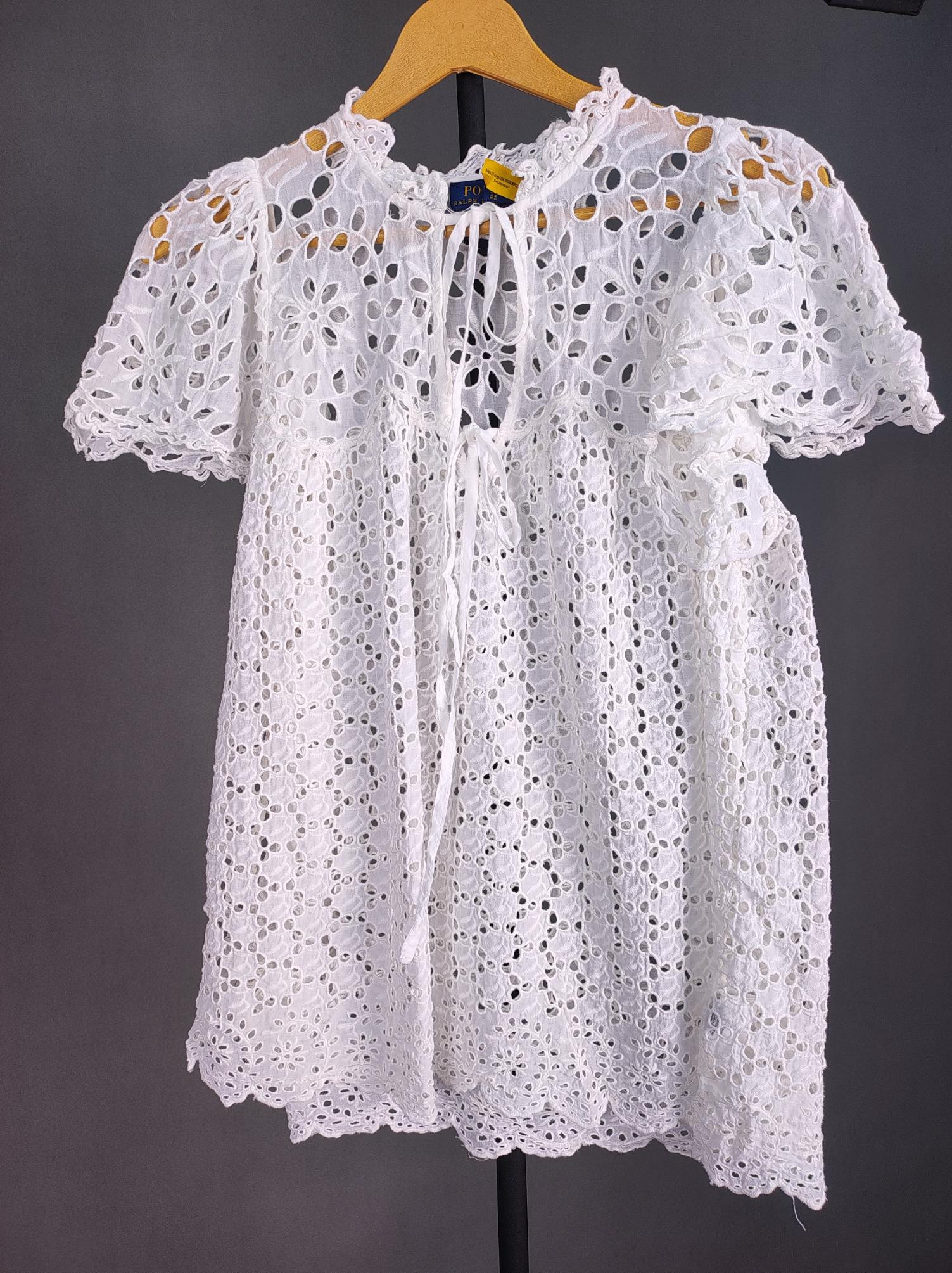 کیفیت درجه یک