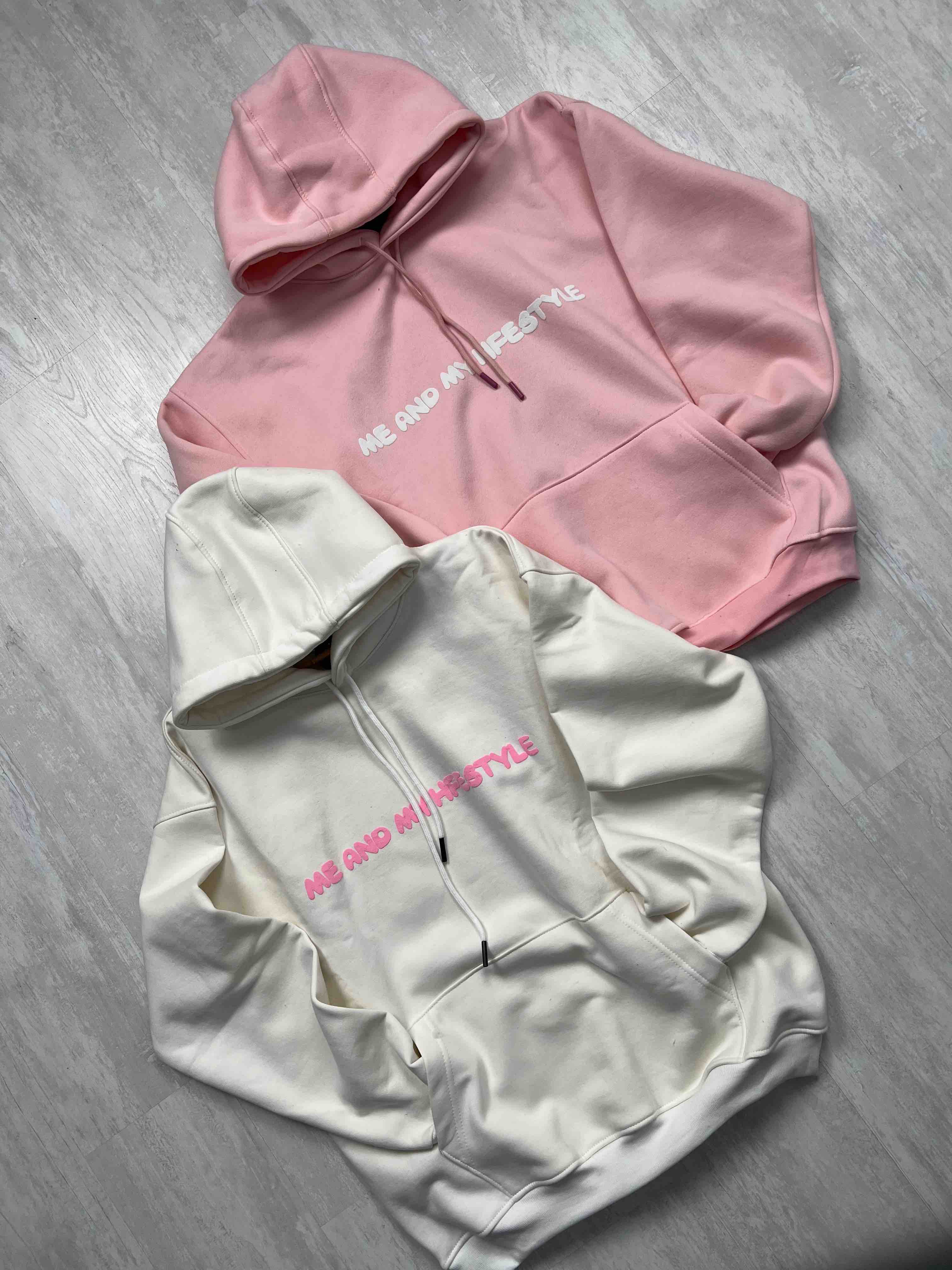 هودی کد ١١٧١