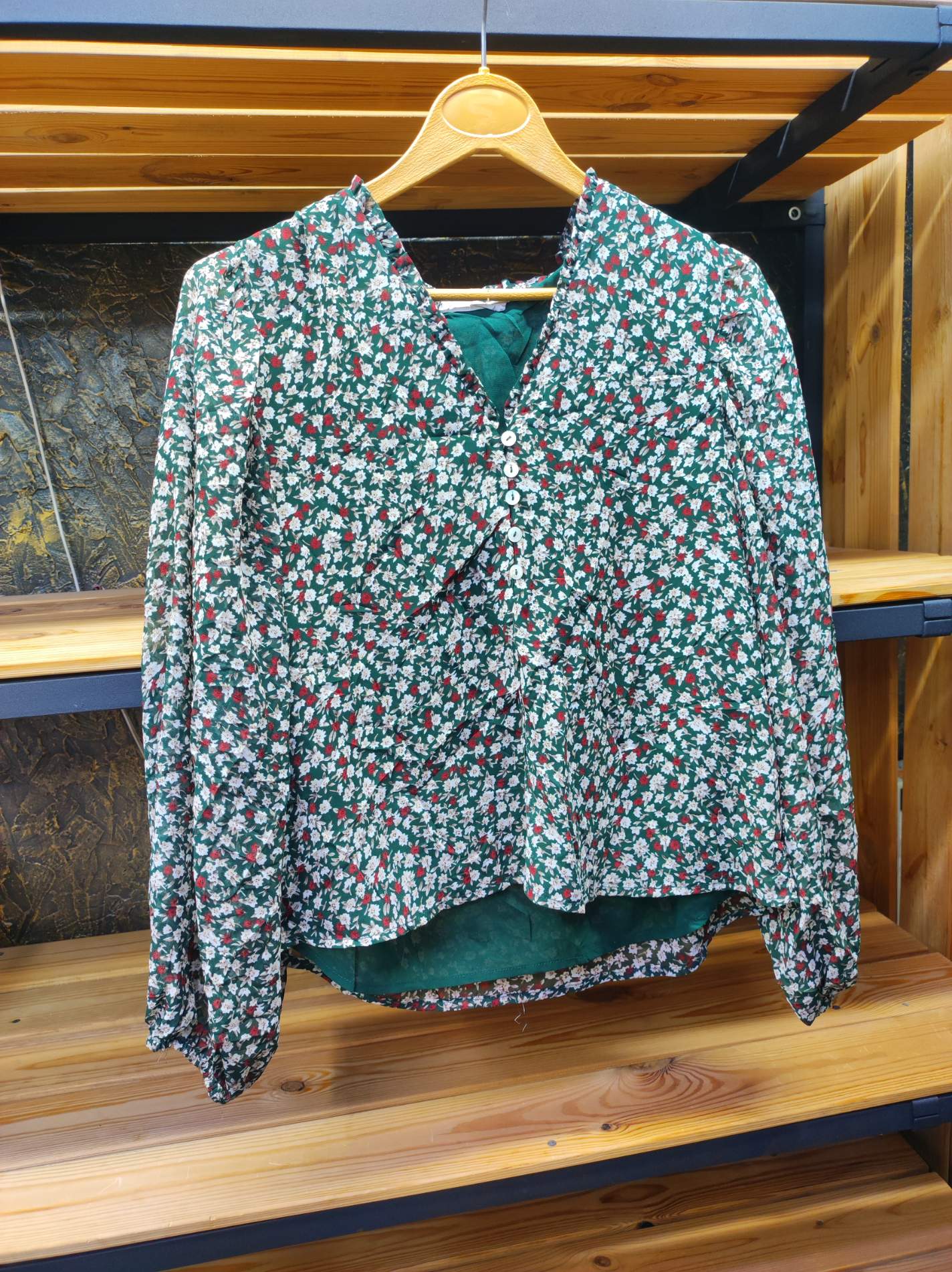 کیفیت درجه یک