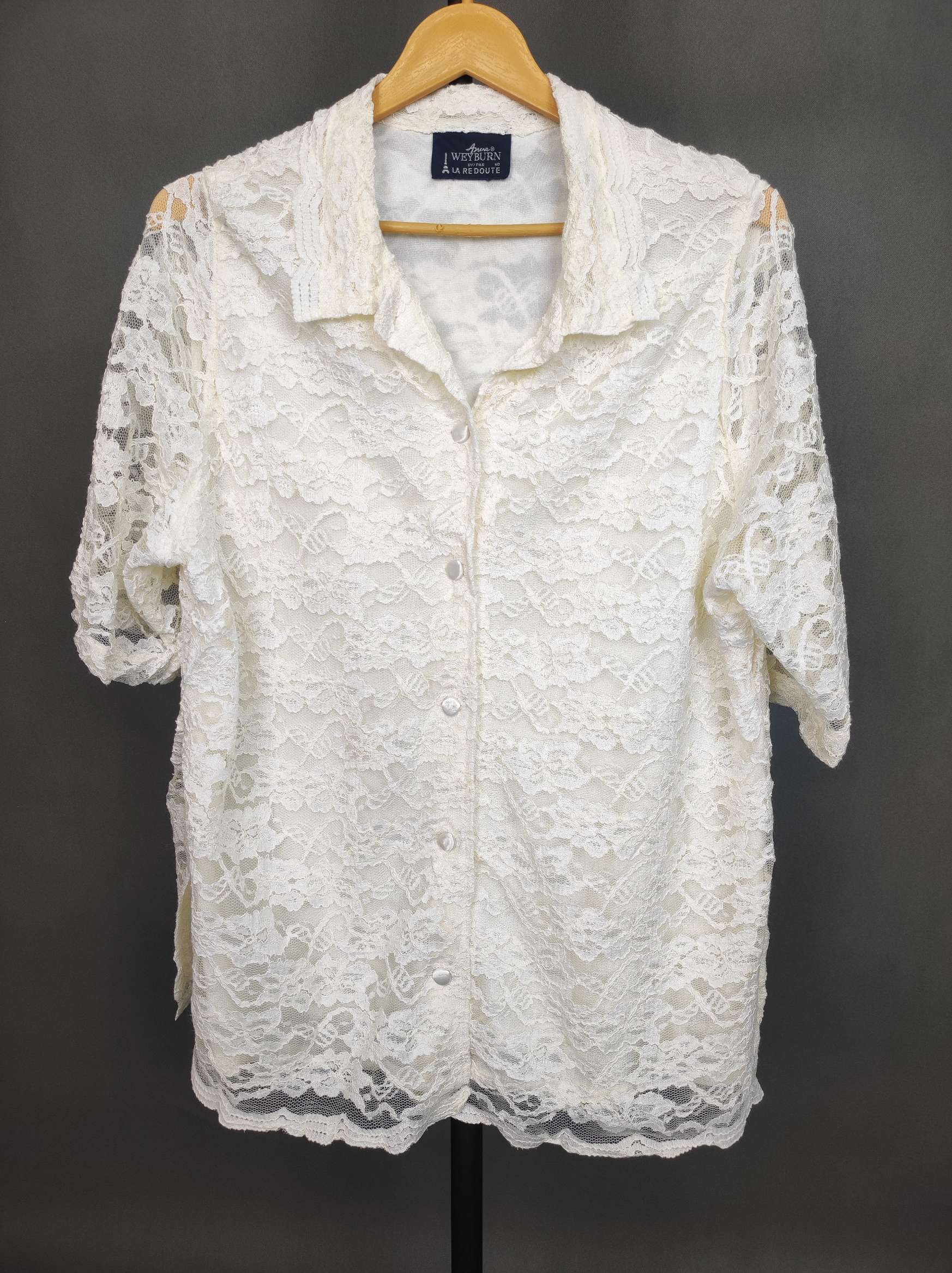 کیفیت درجه یک