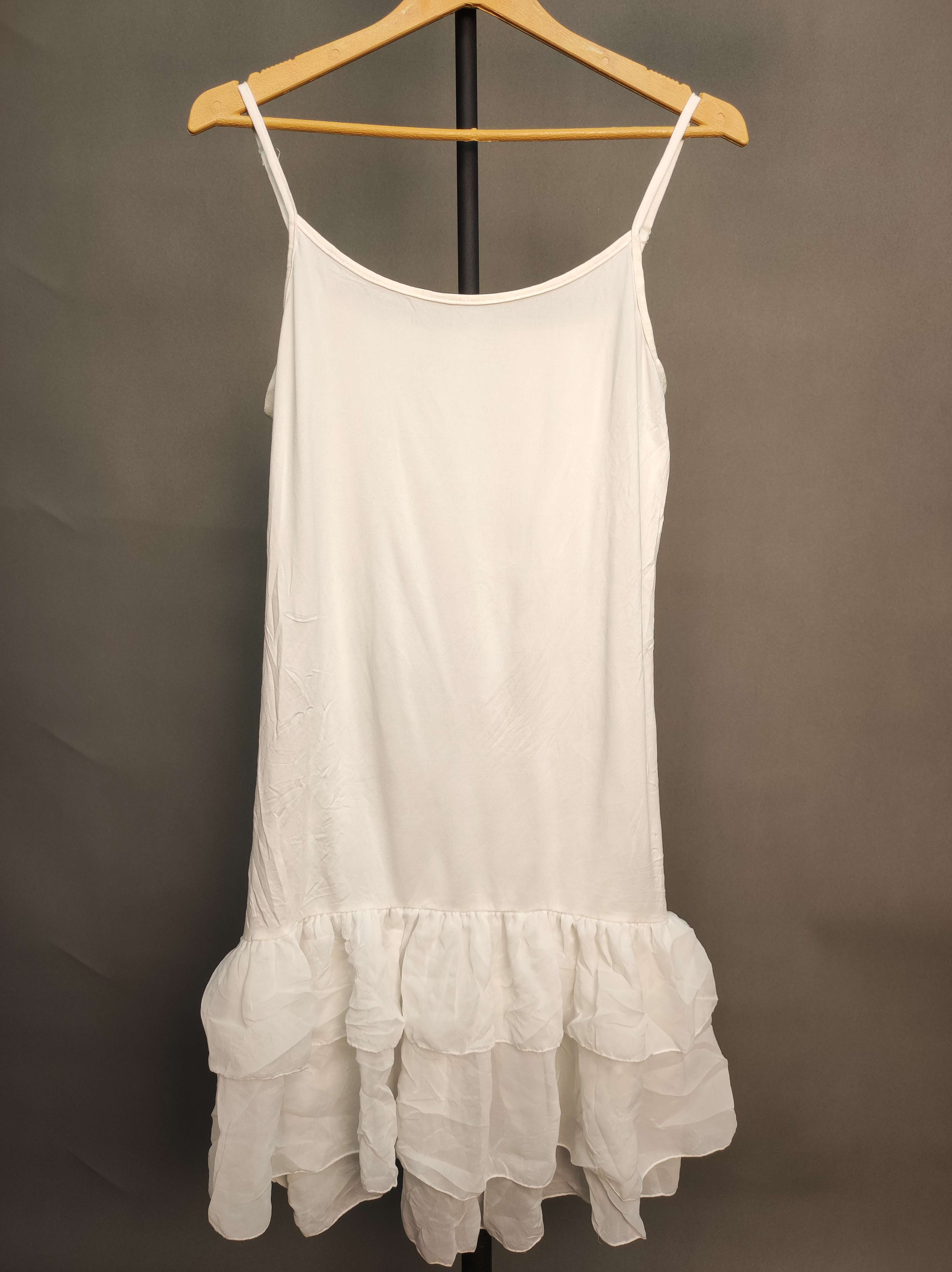 کیفیت درجه یک