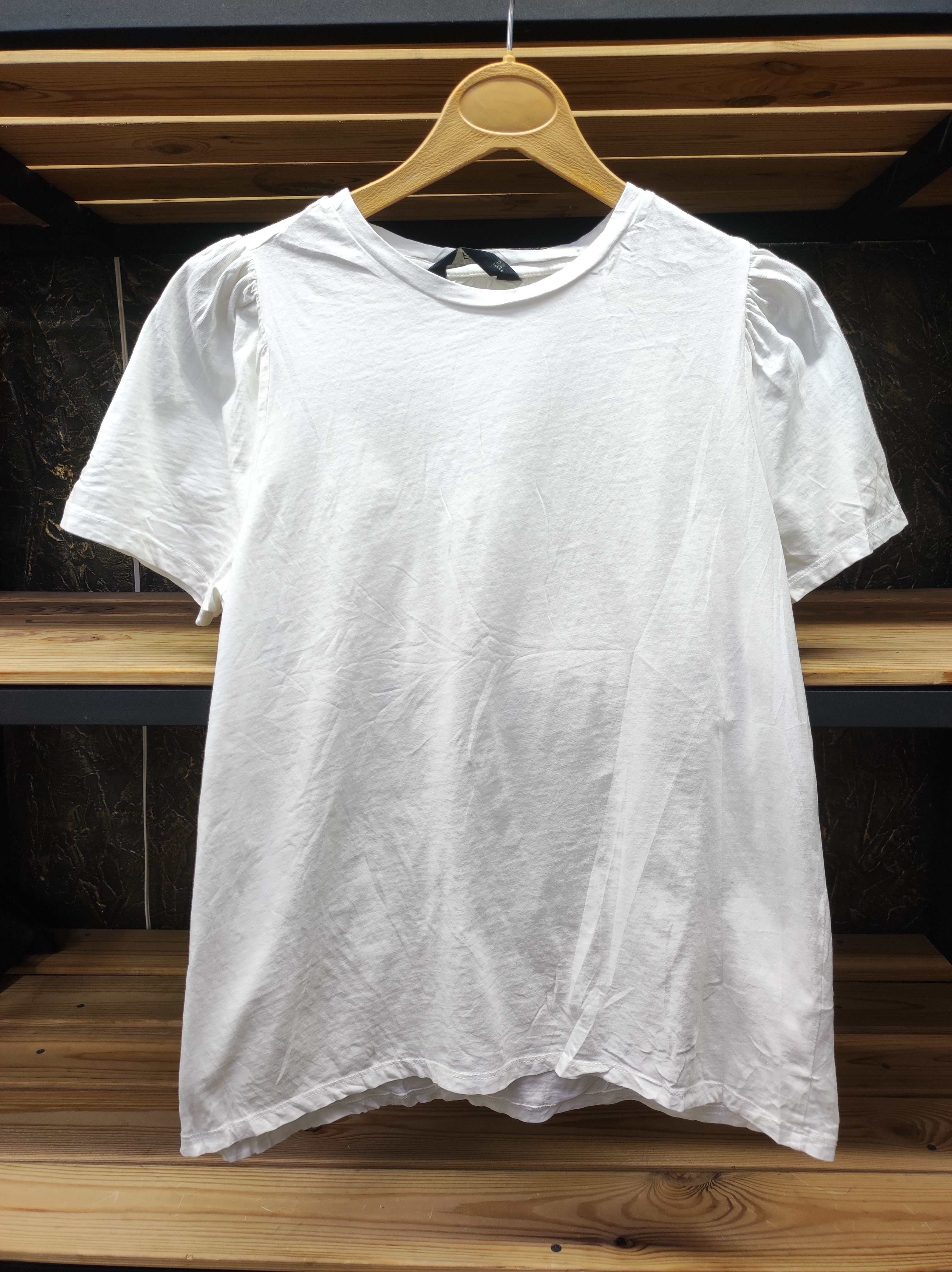 کیفیت درجه یک