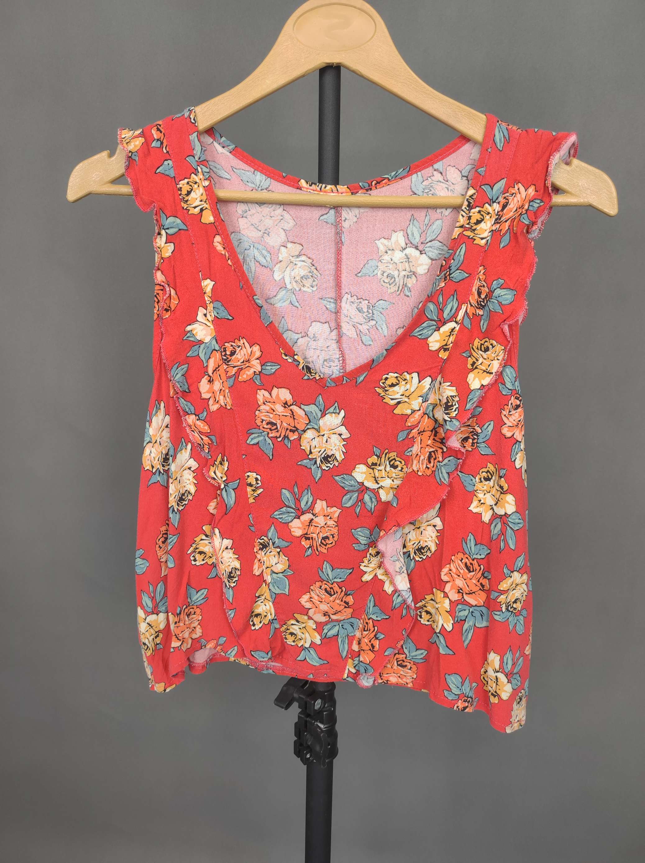 کیفیت درجه یک