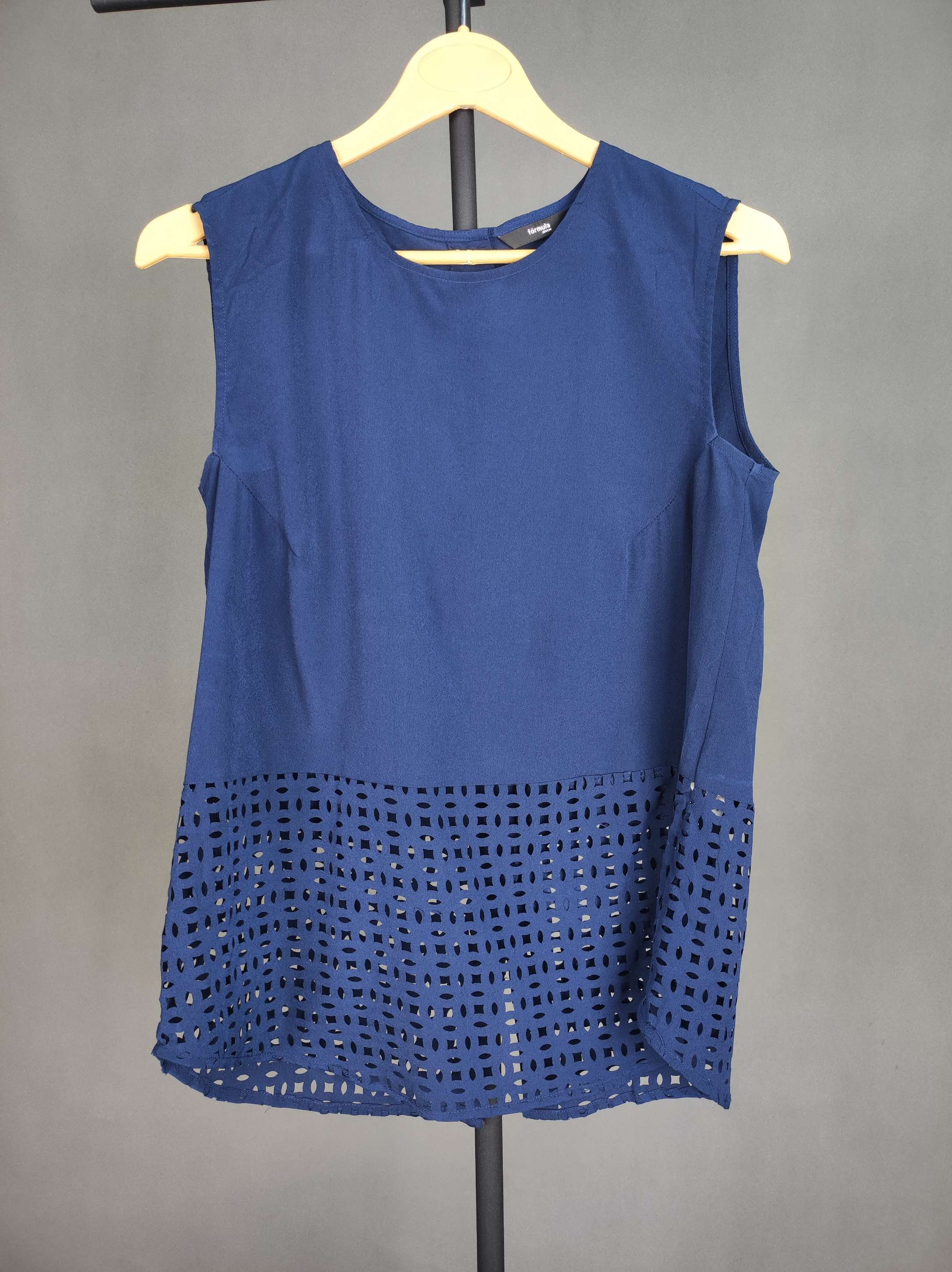 کیفیت درجه یک