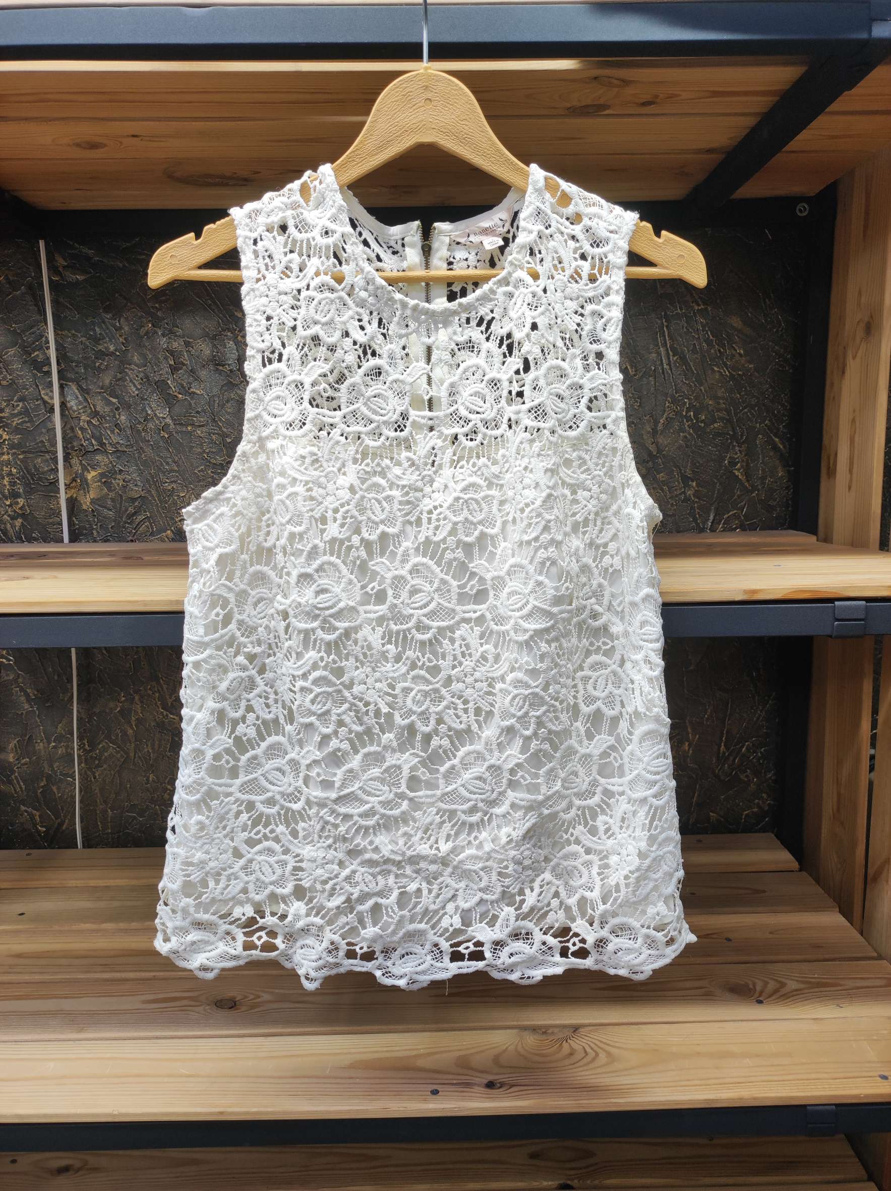 کیفیت درجه یک