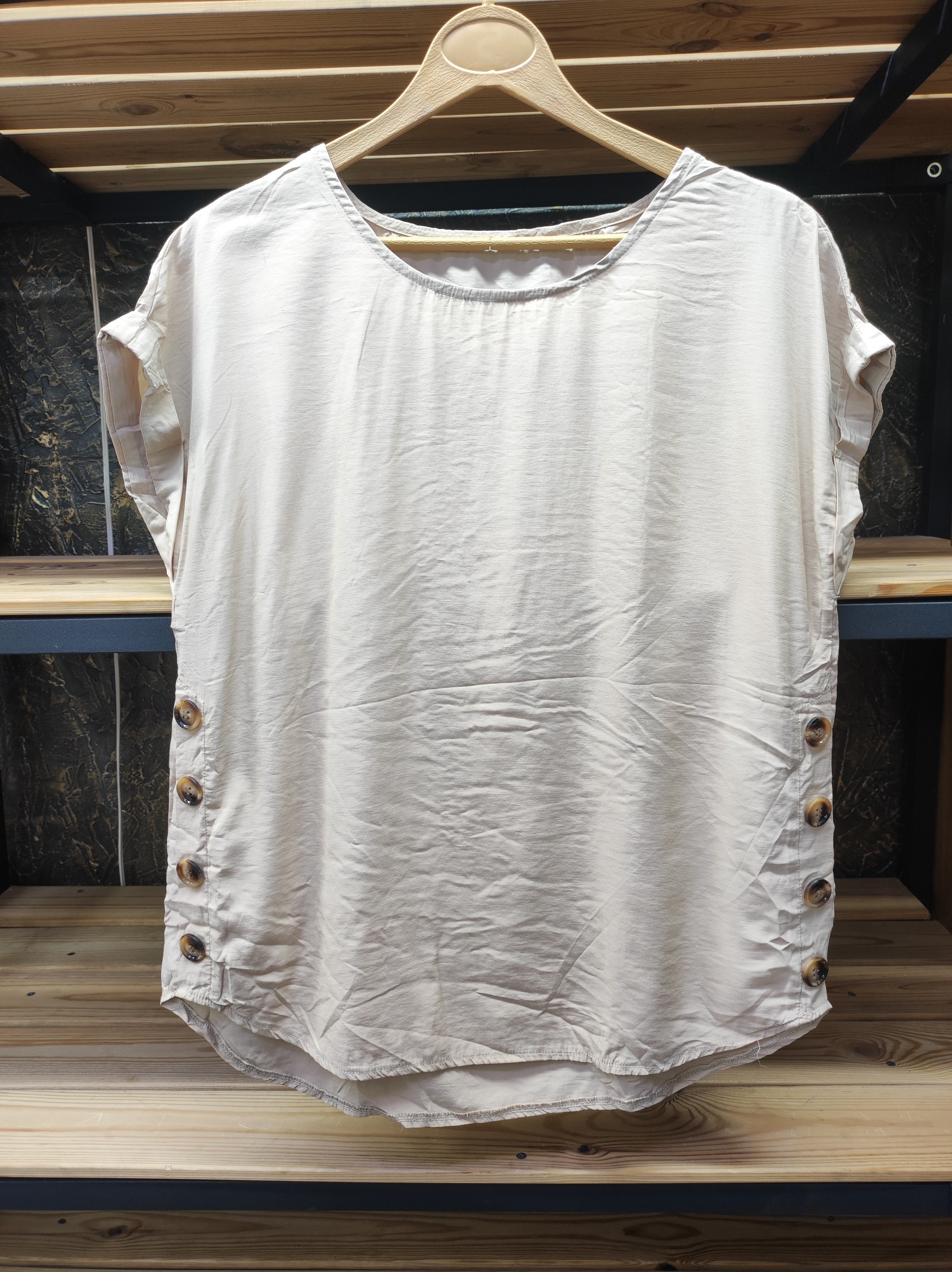 کیفیت درجه یک