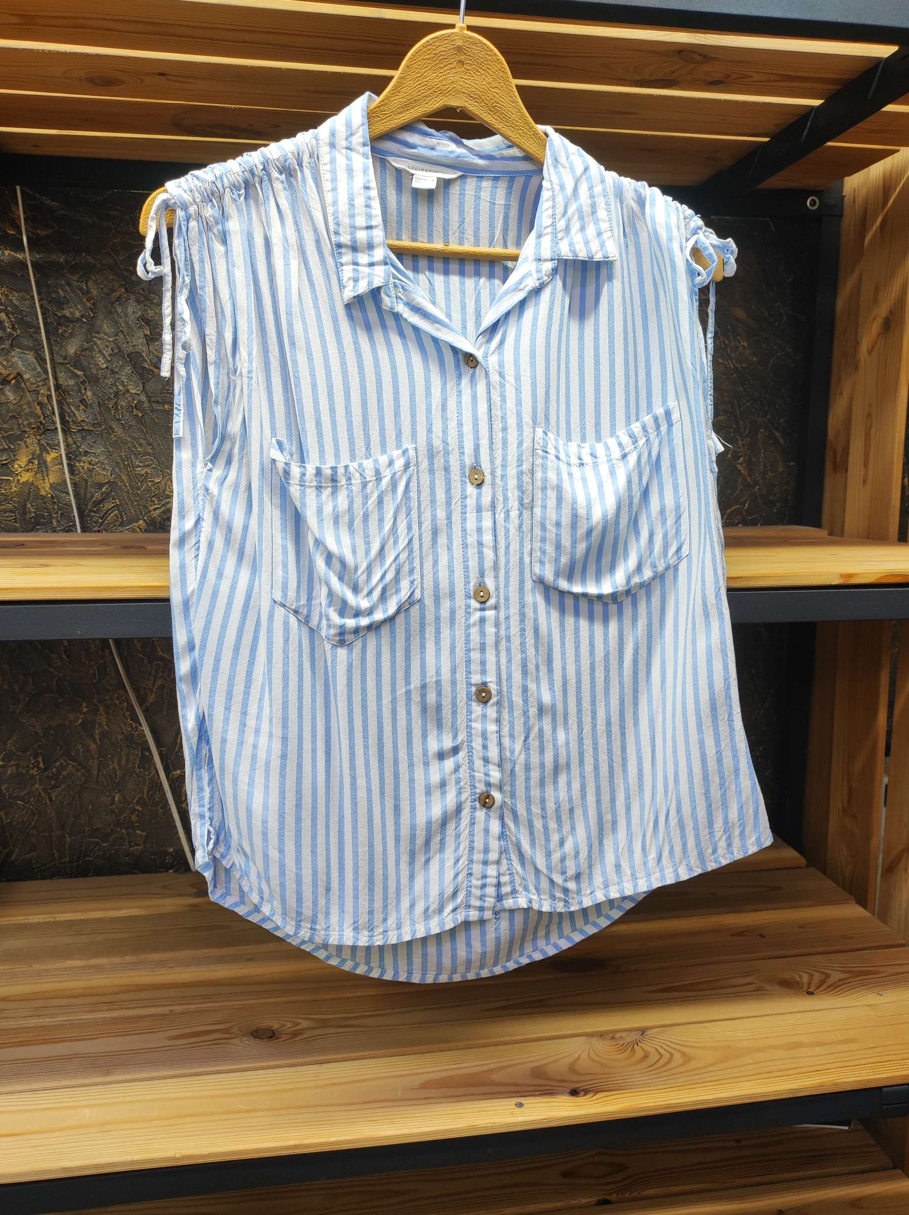 کیفیت درجه یک