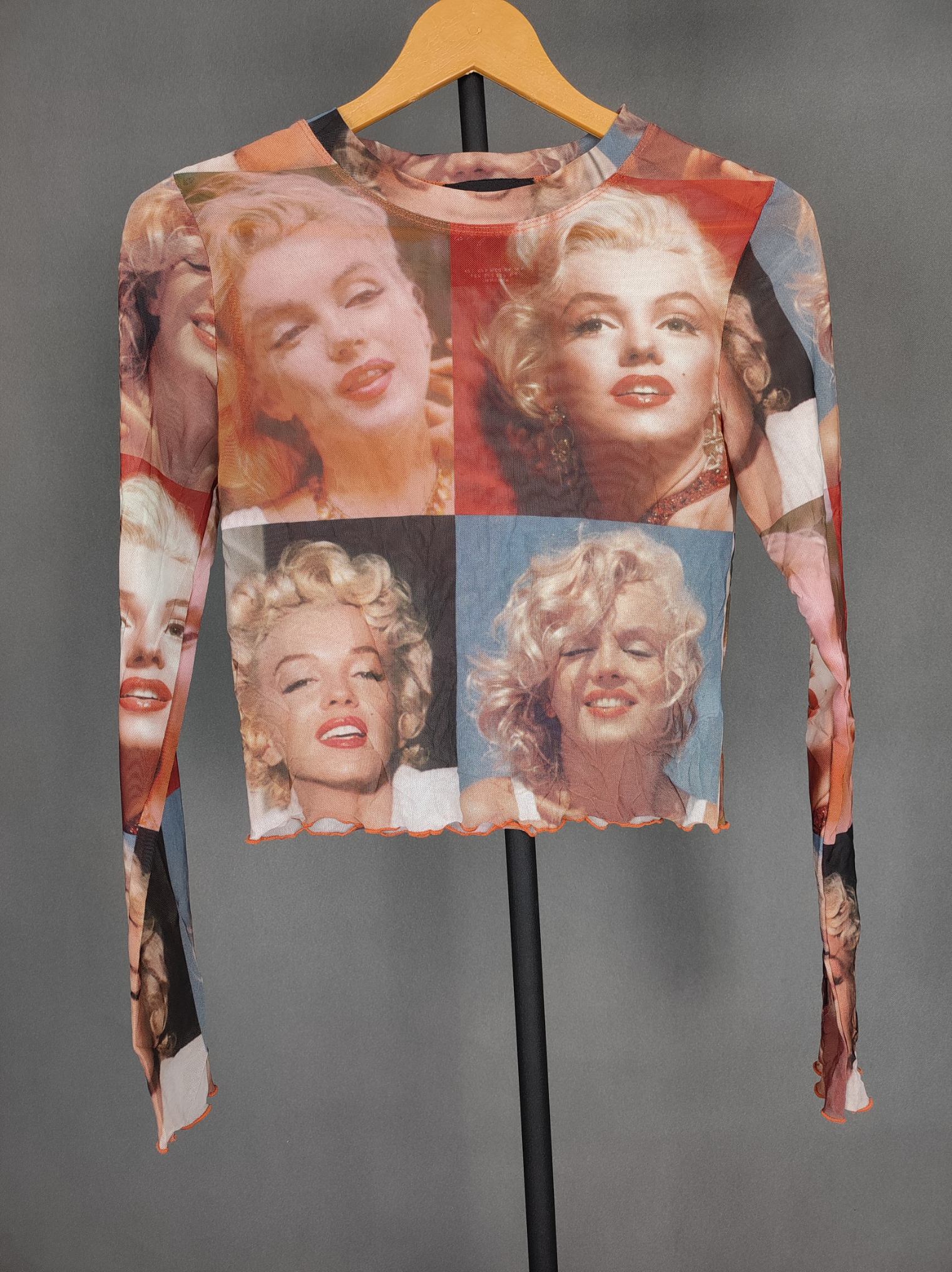 کیفیت درجه یک