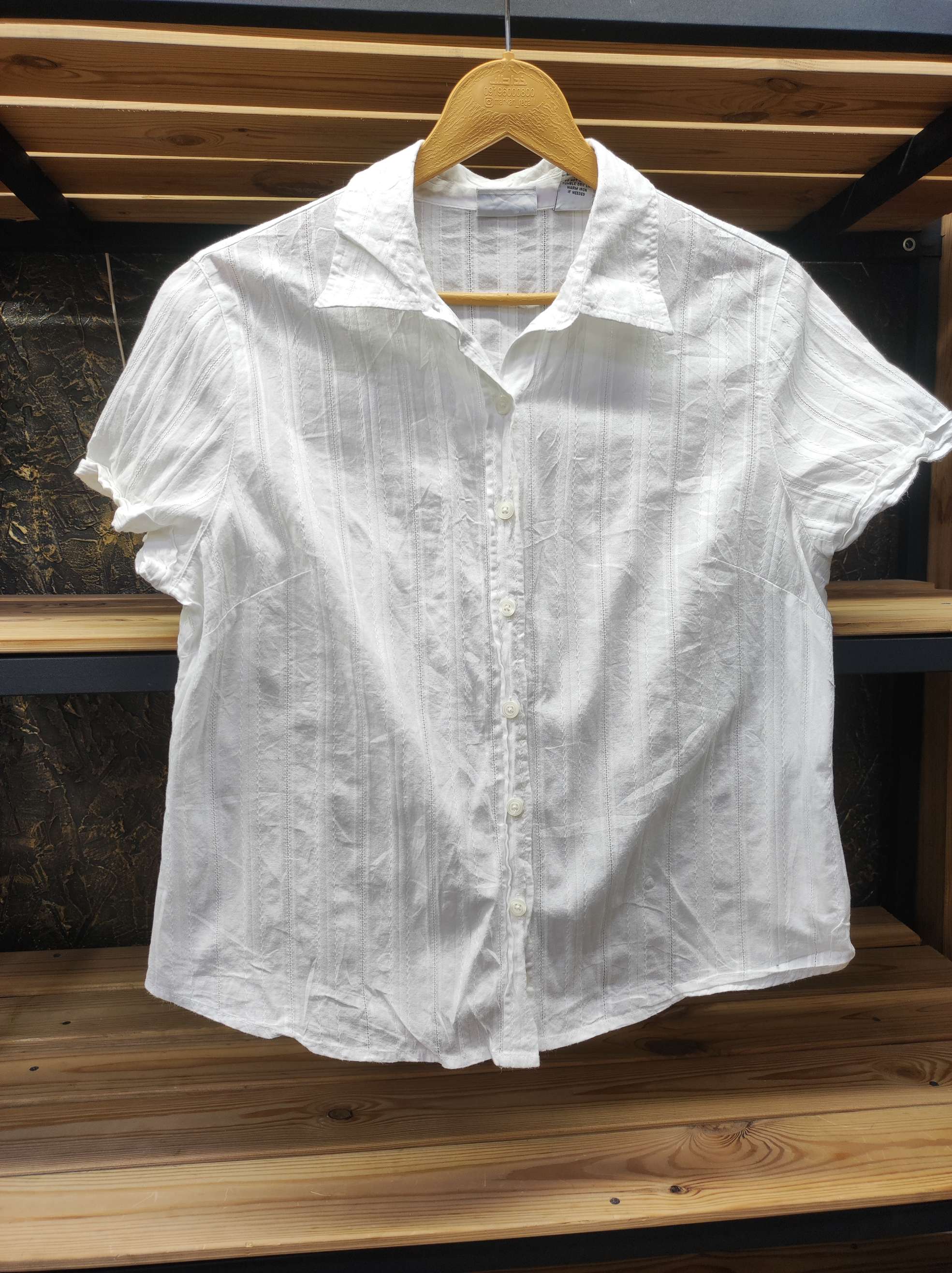 کیفیت درجه یک