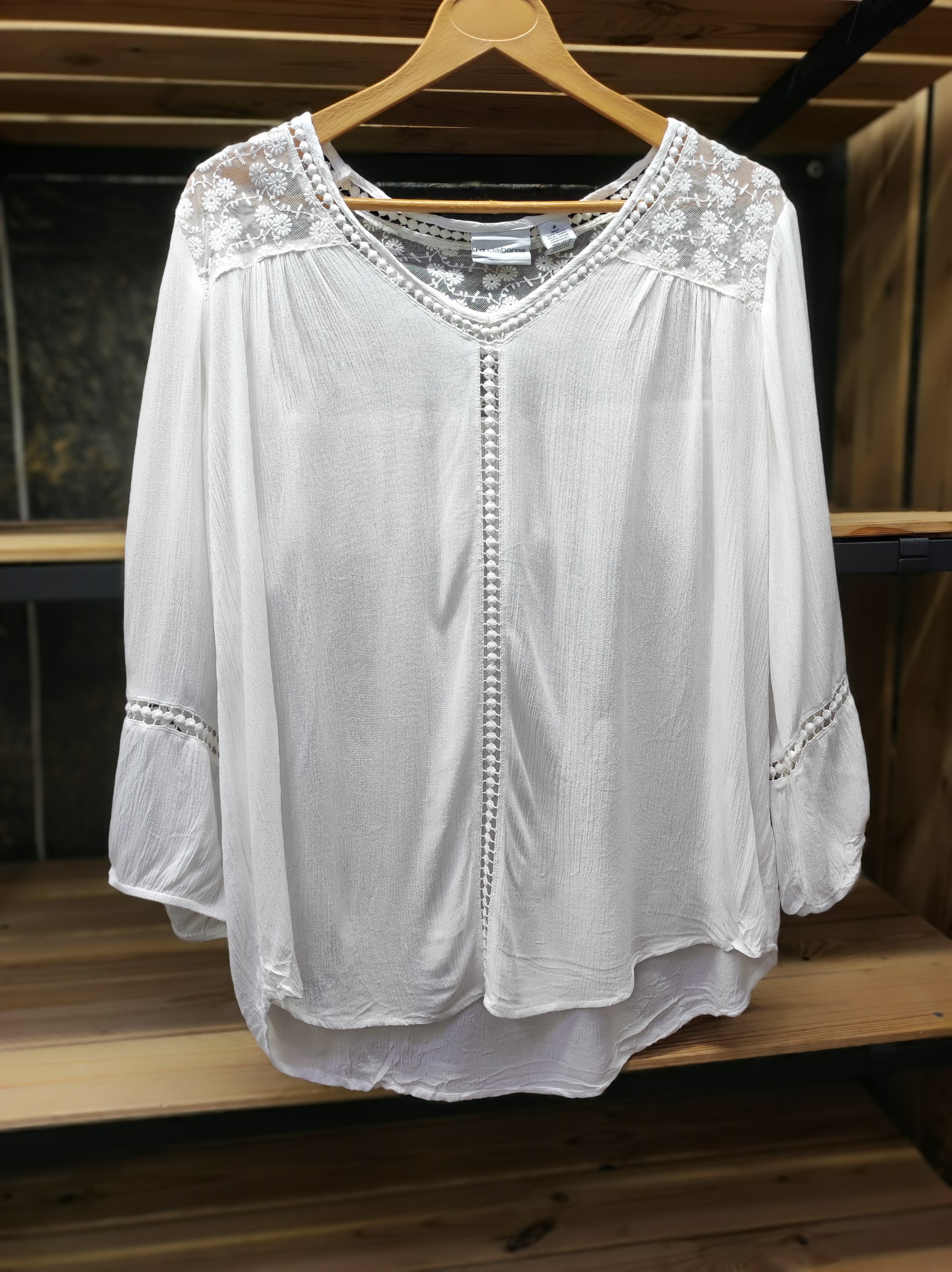 کیفیت درجه یک