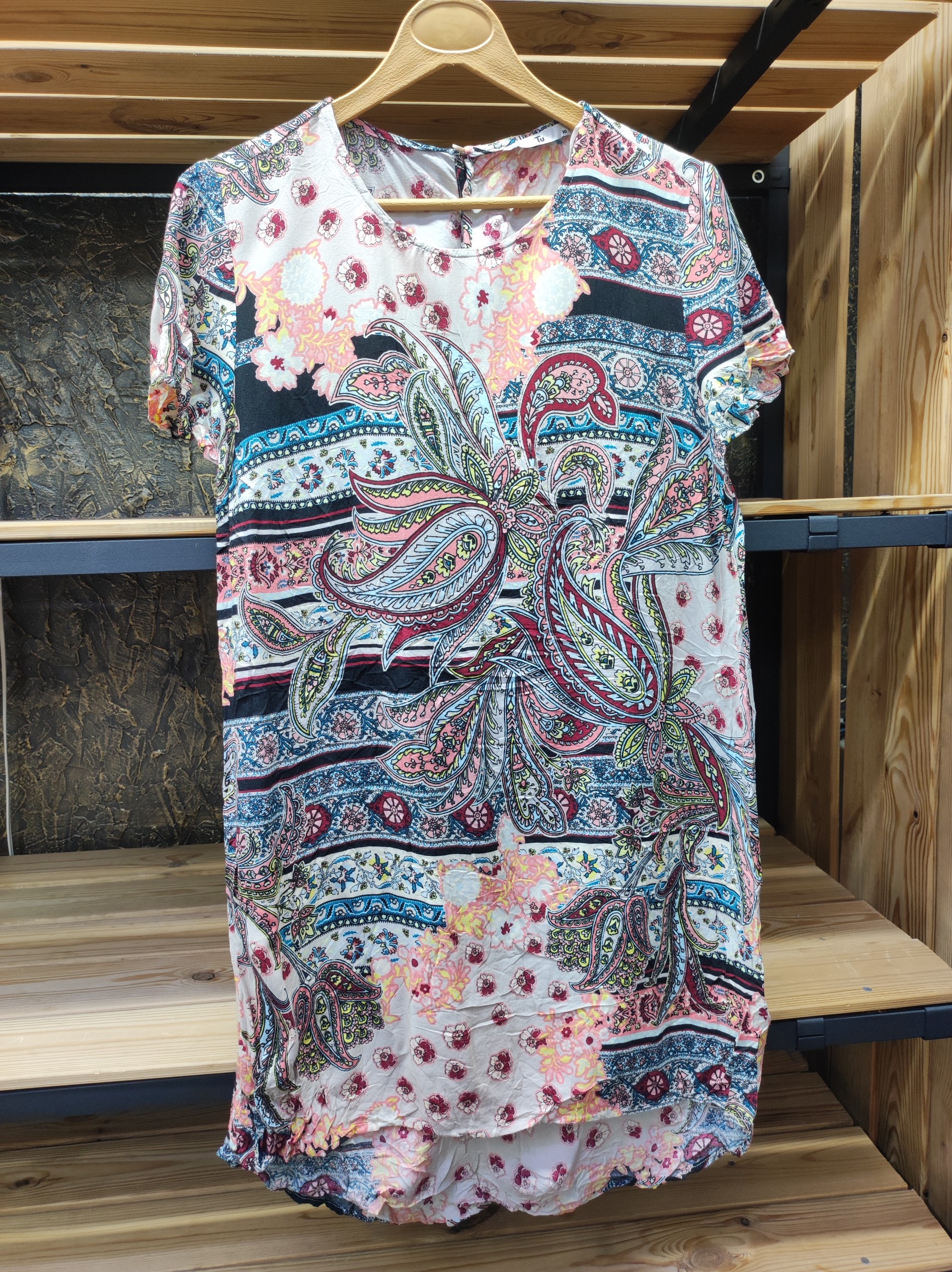 کیفیت درجه یک