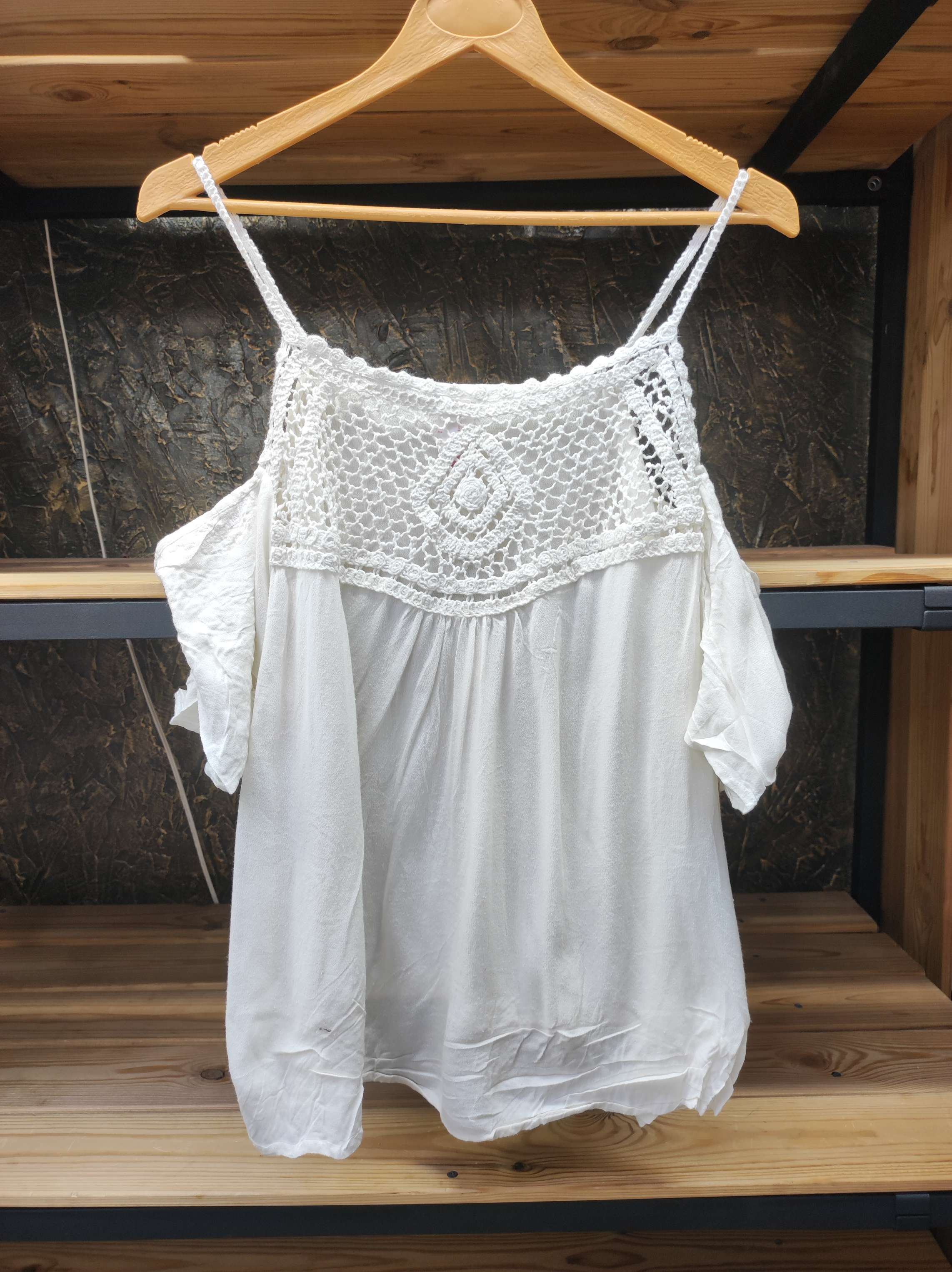 کیفیت درجه یک