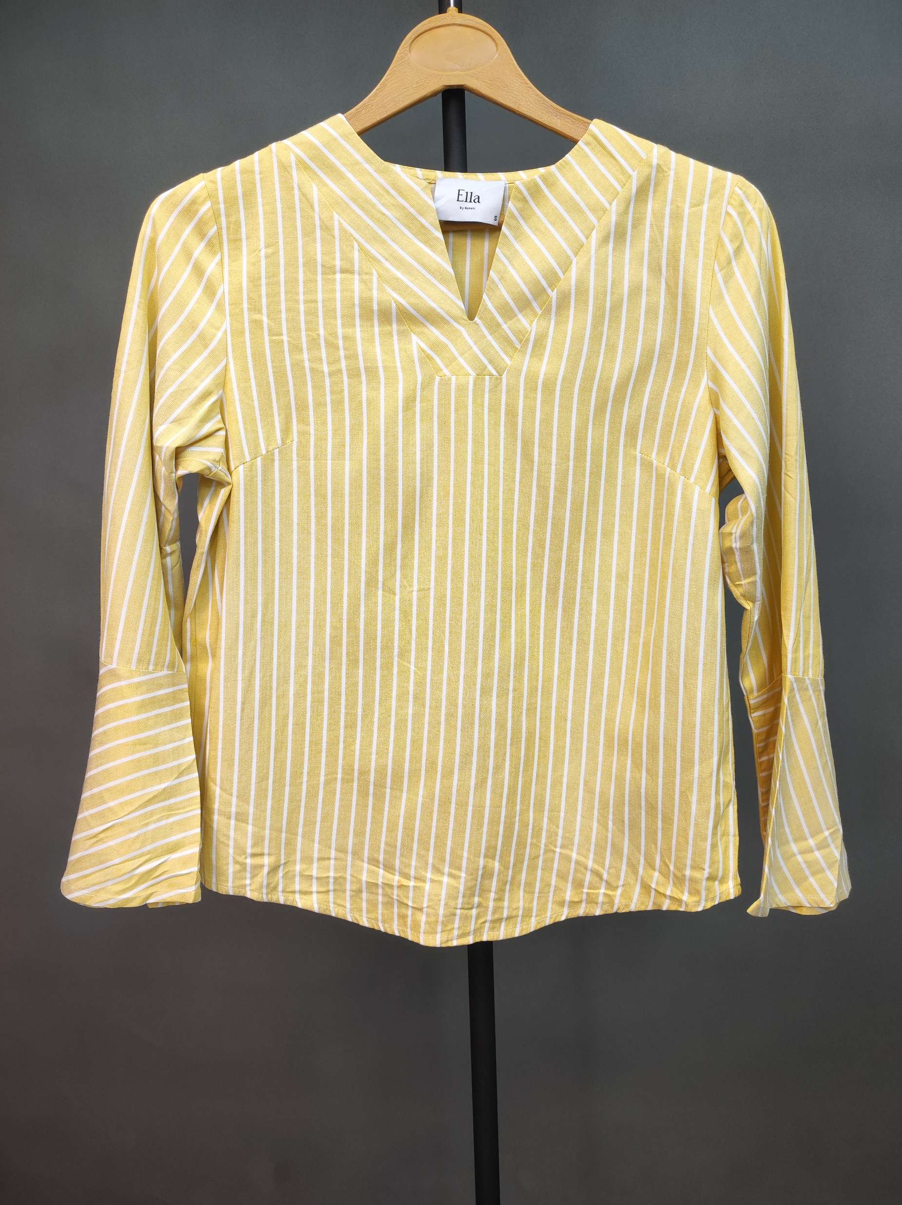 کیفیت درجه یک