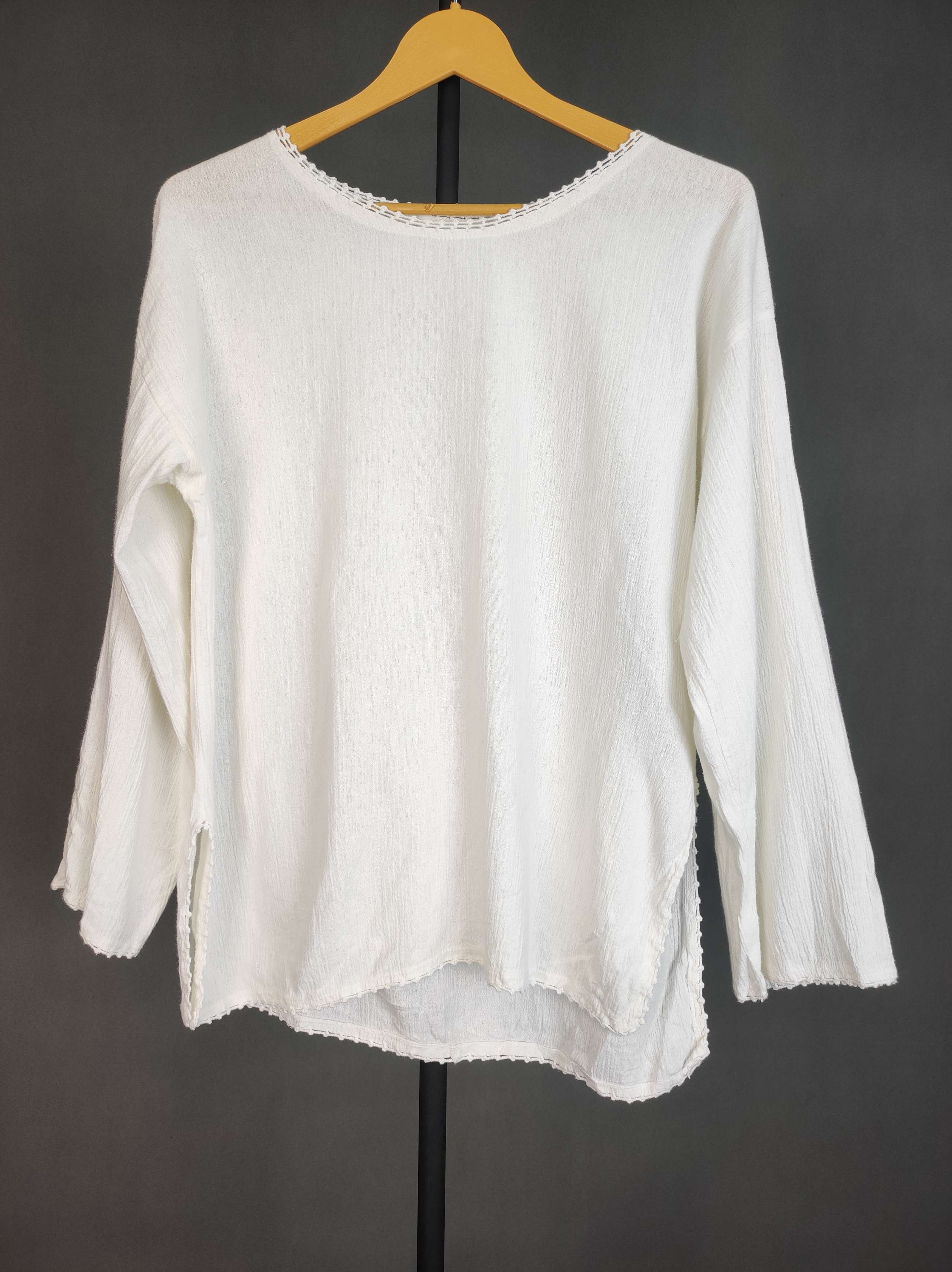 کیفیت درجه یک