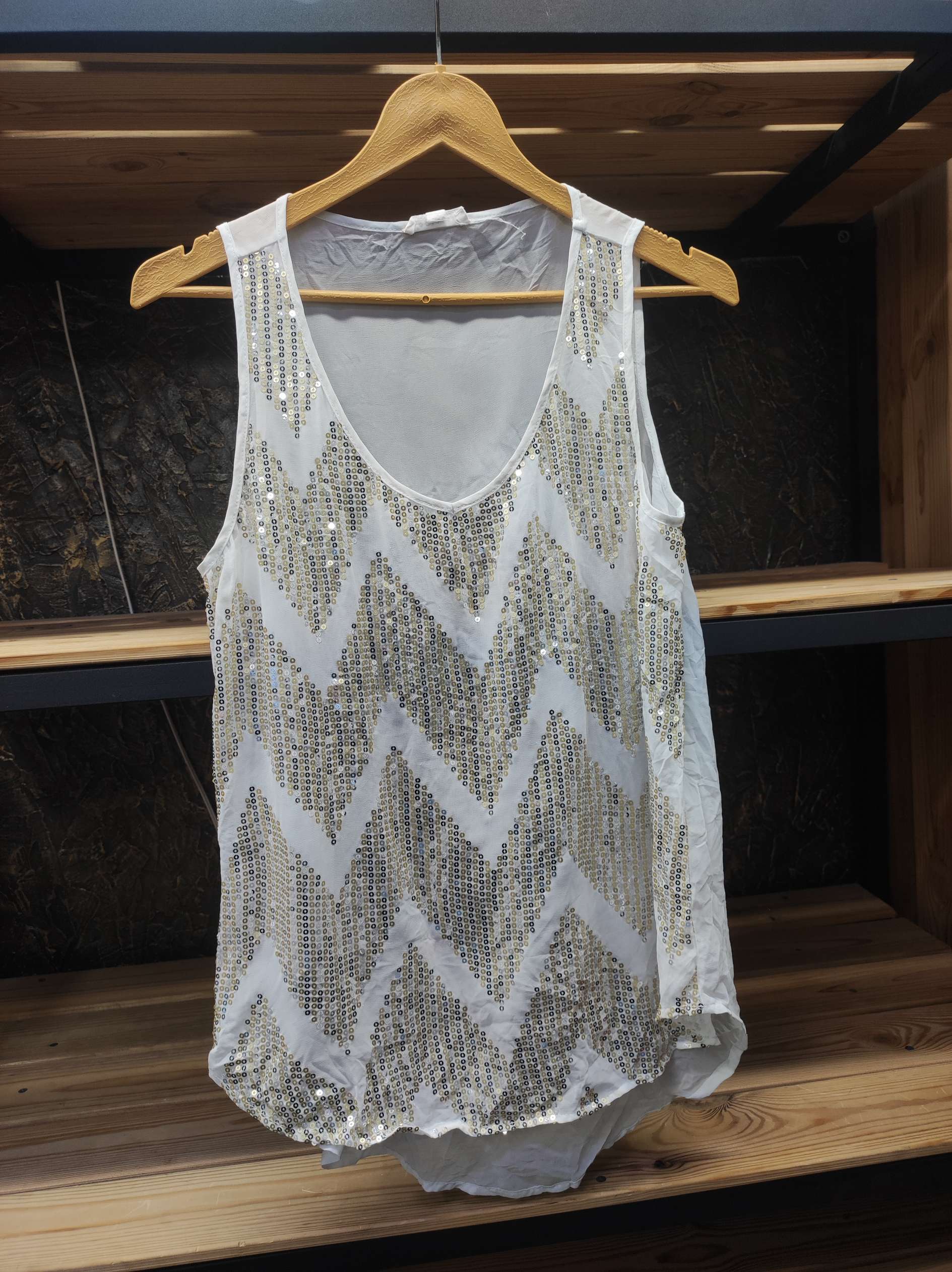 کیفیت درجه یک