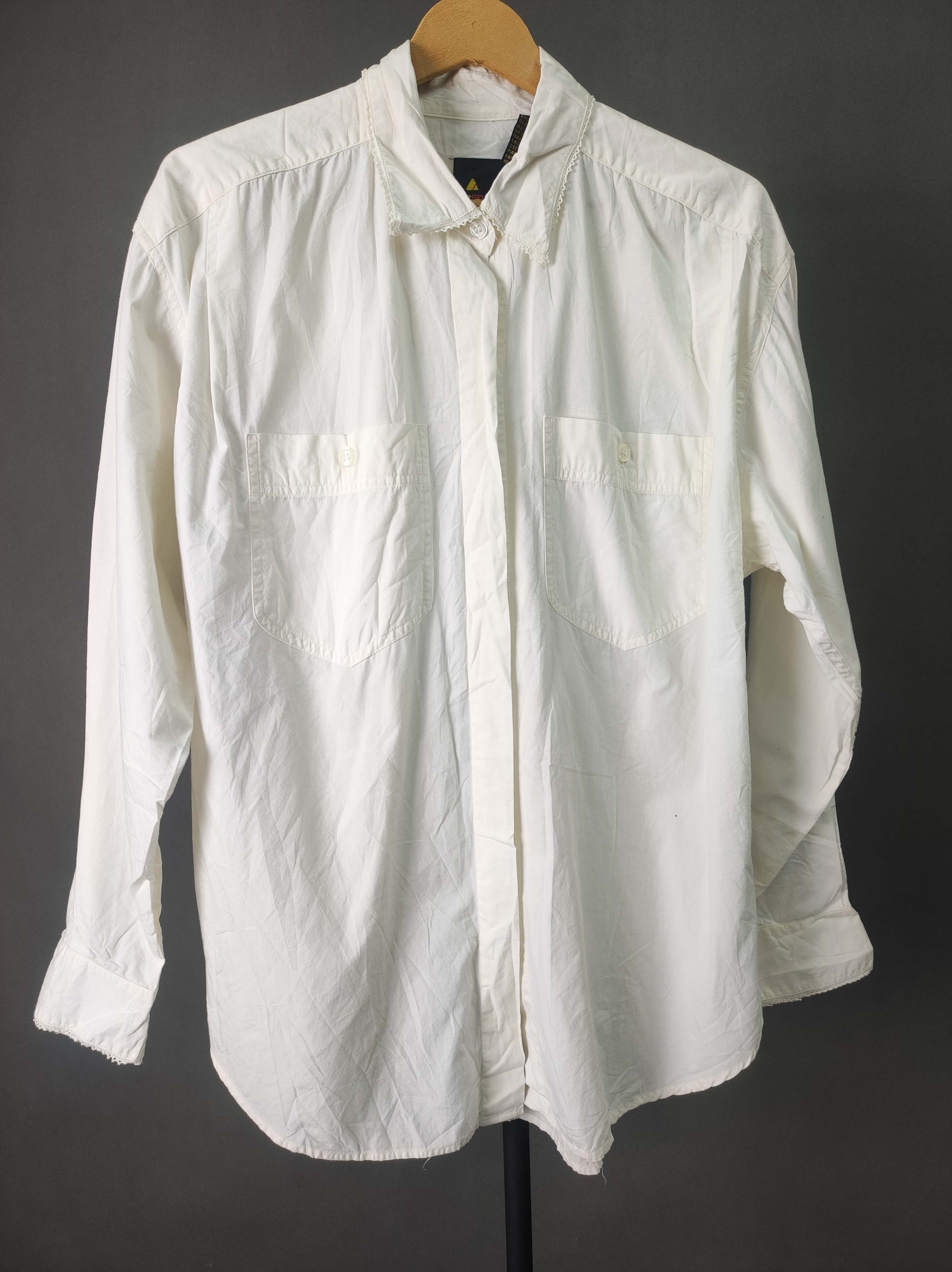 کیفیت درجه یک