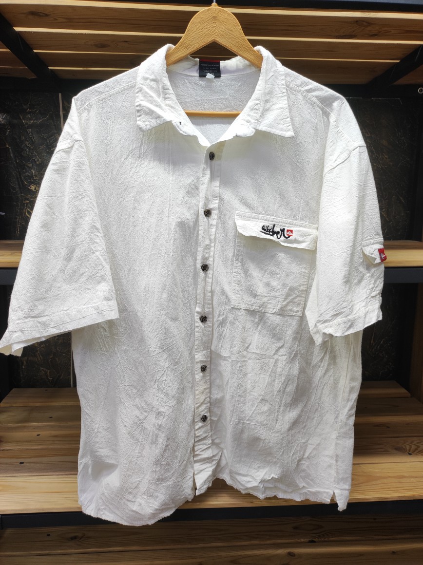 کیفیت درجه یک