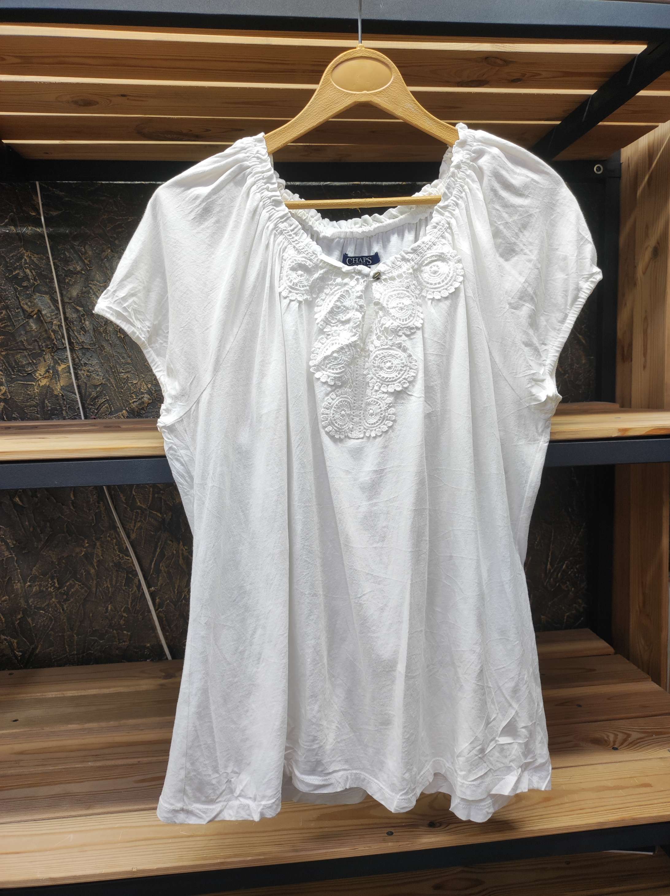 کیفیت درجه یک