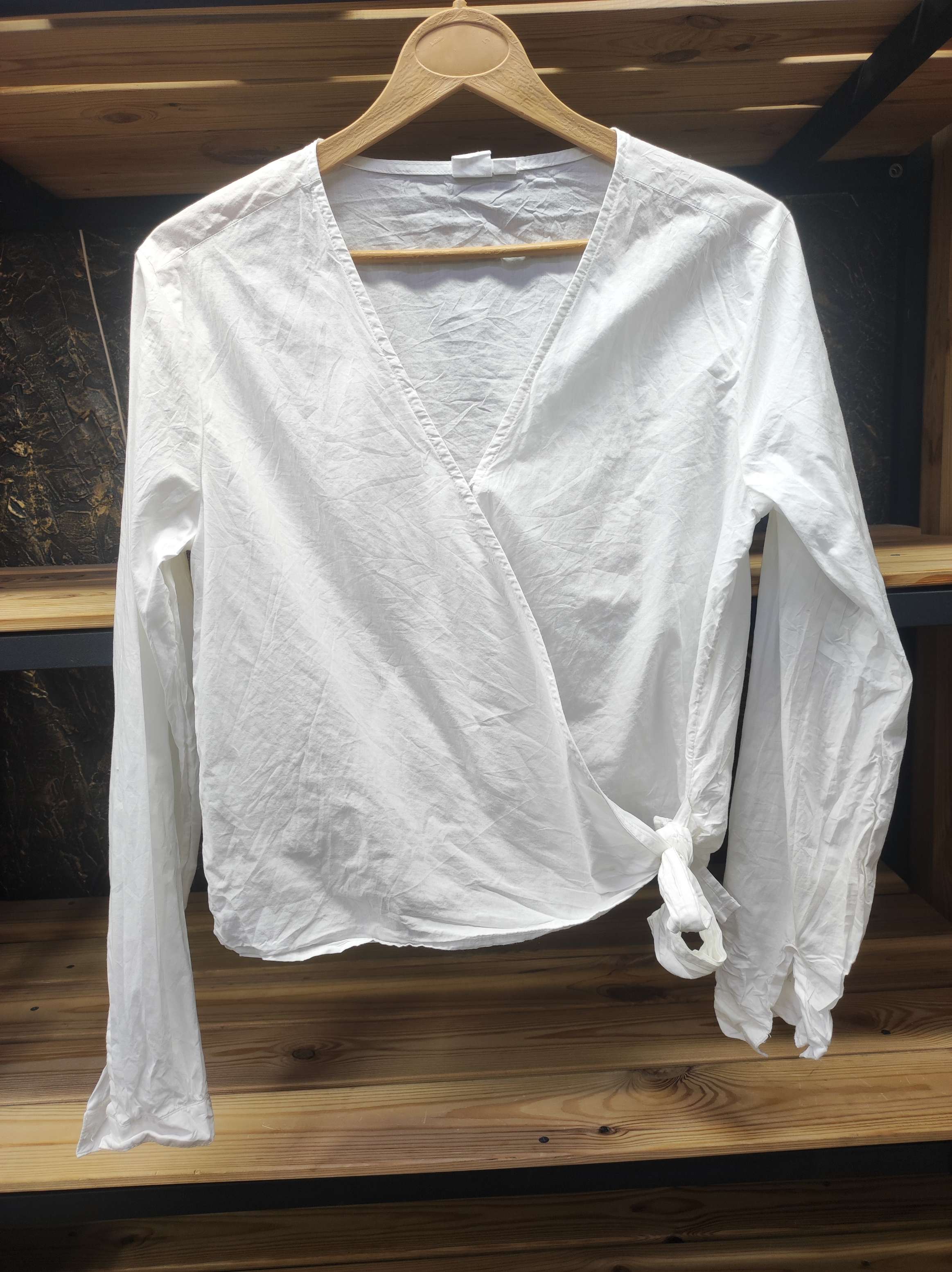 کیفیت درجه یک