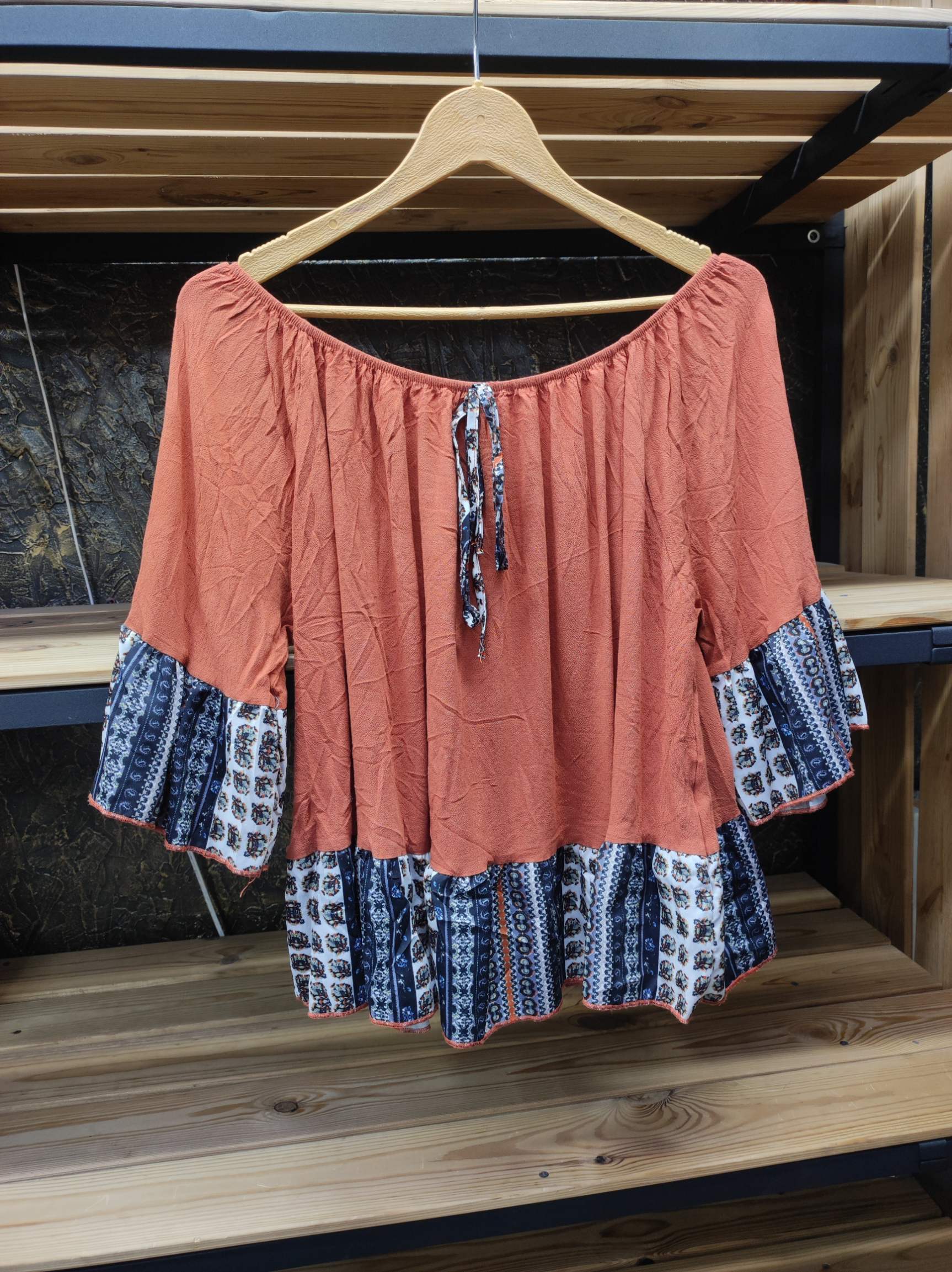 کیفیت درجه یک