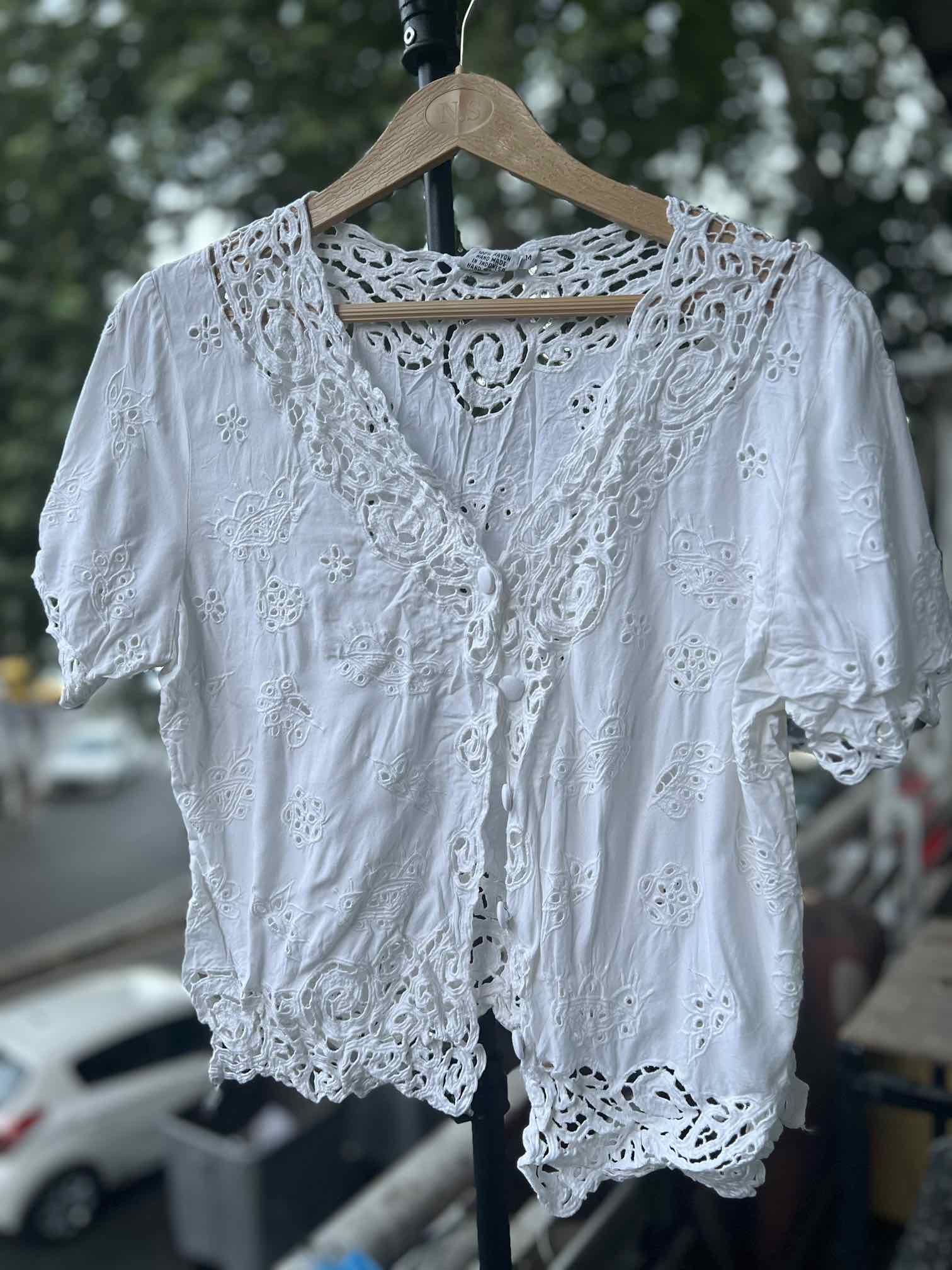 لباس درجه یک