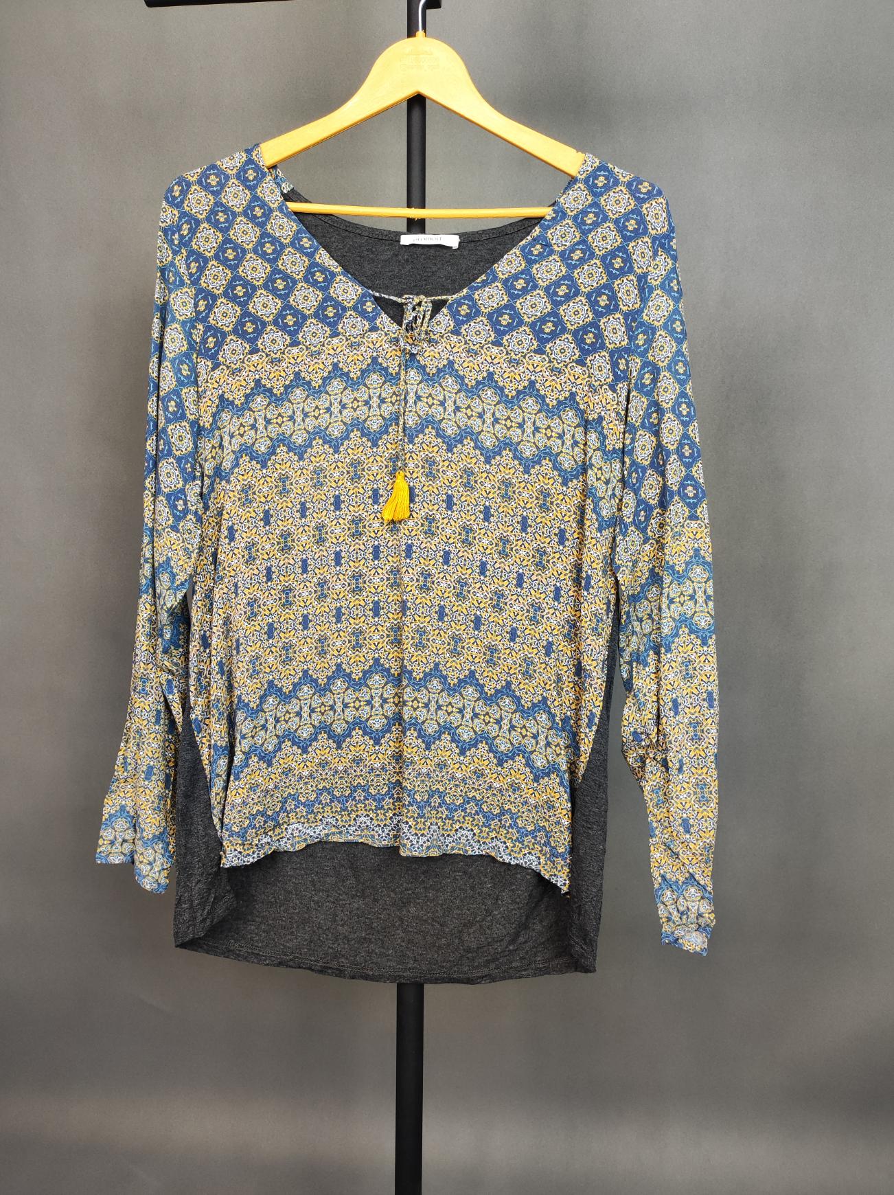 کیفیت درجه یک