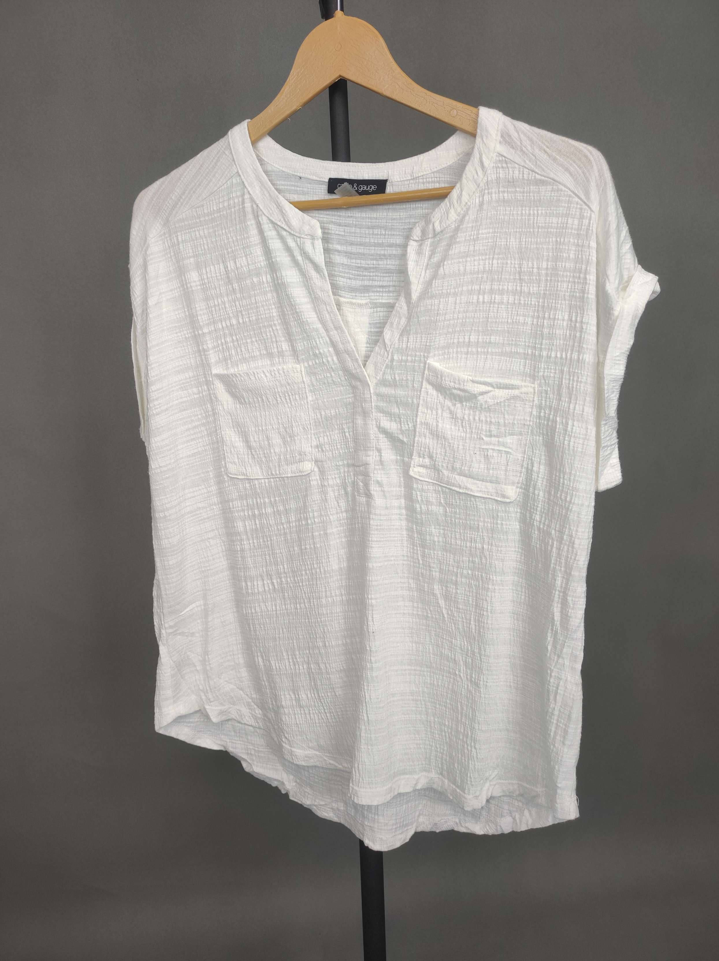 کیفیت درجه یک