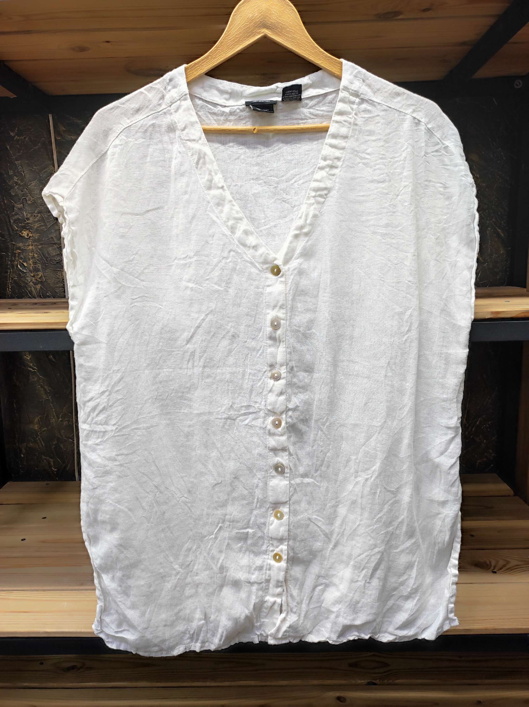 کیفیت درجه یک