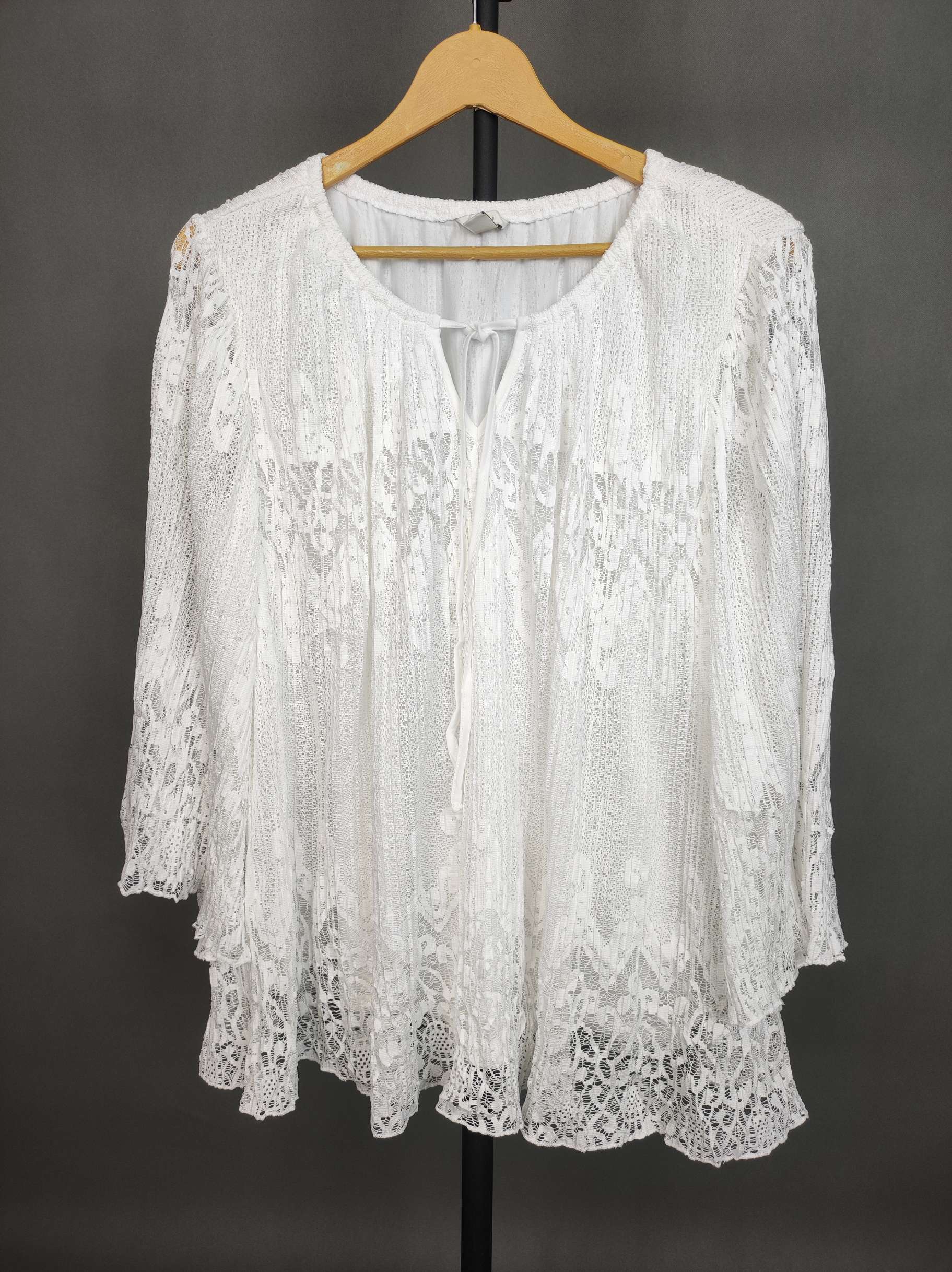 کیفیت درجه یک