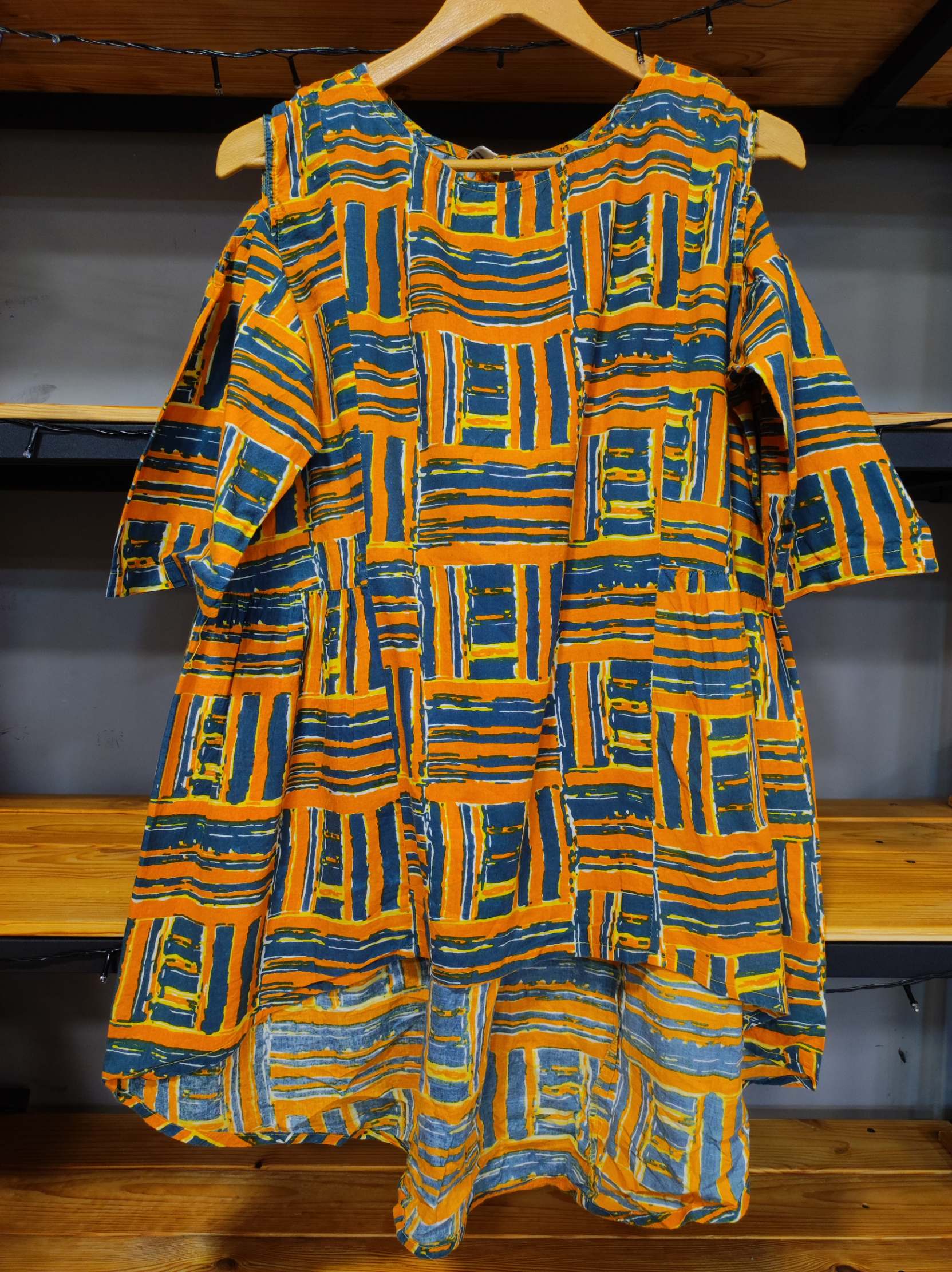 کیفیت درجه یک