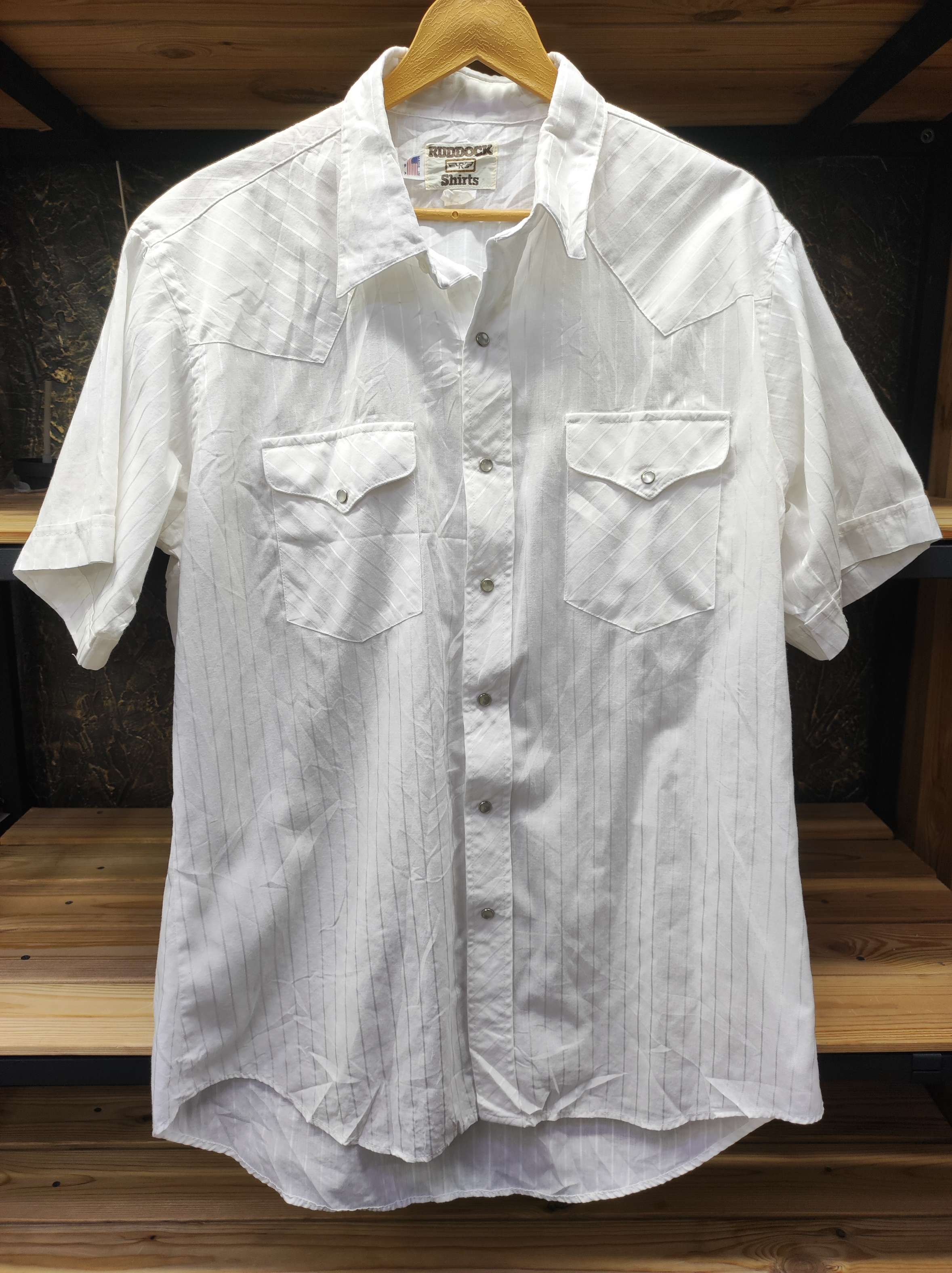 کیفیت درجه یک