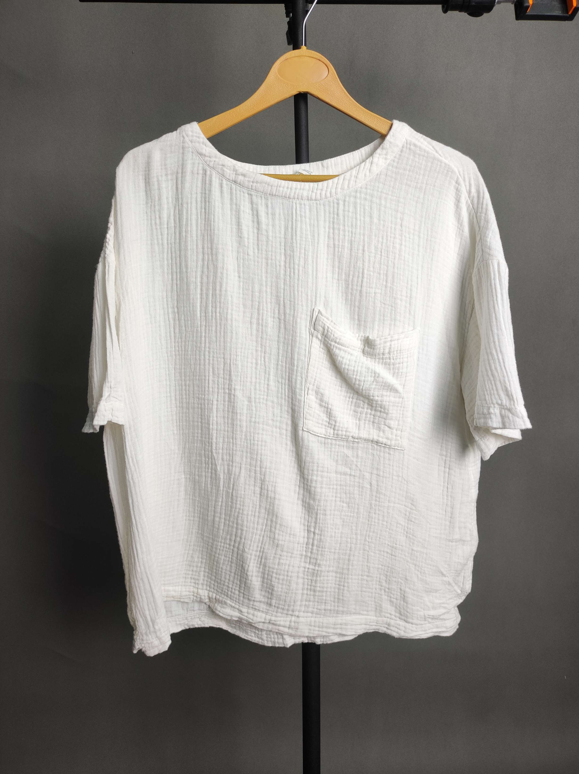 کیفیت درجه یک