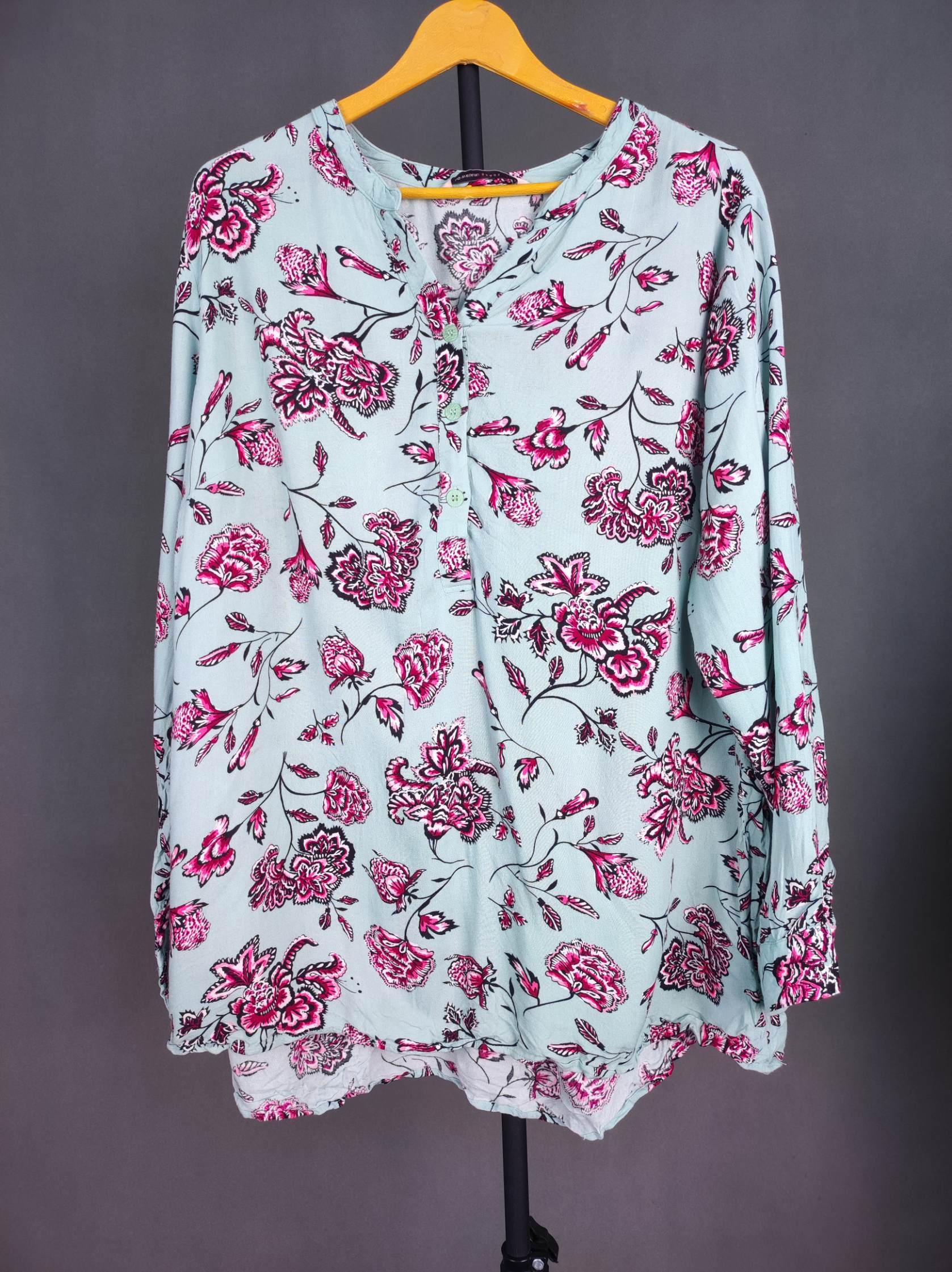 کیفیت درجه یک