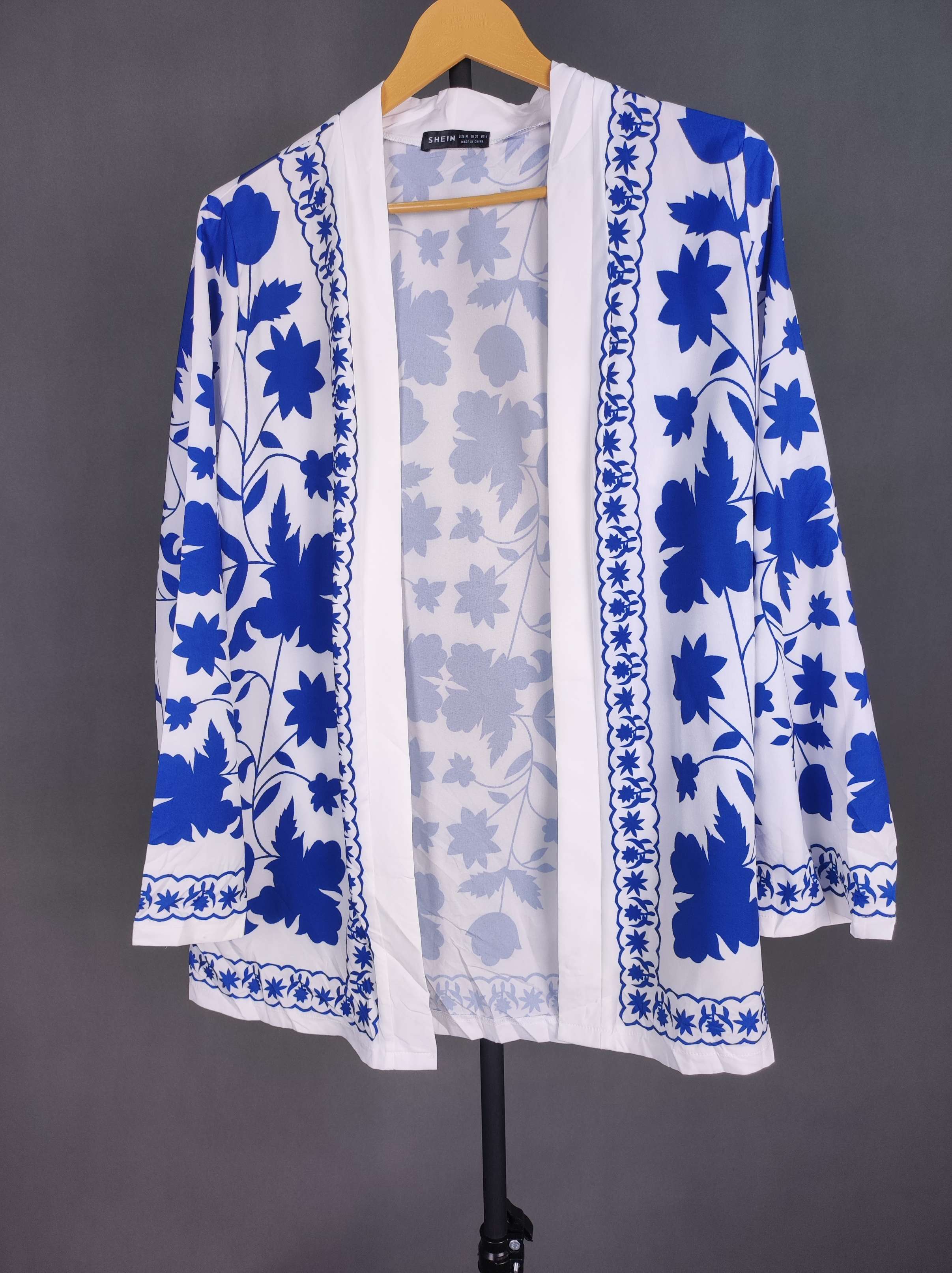 کیفیت درجه یک