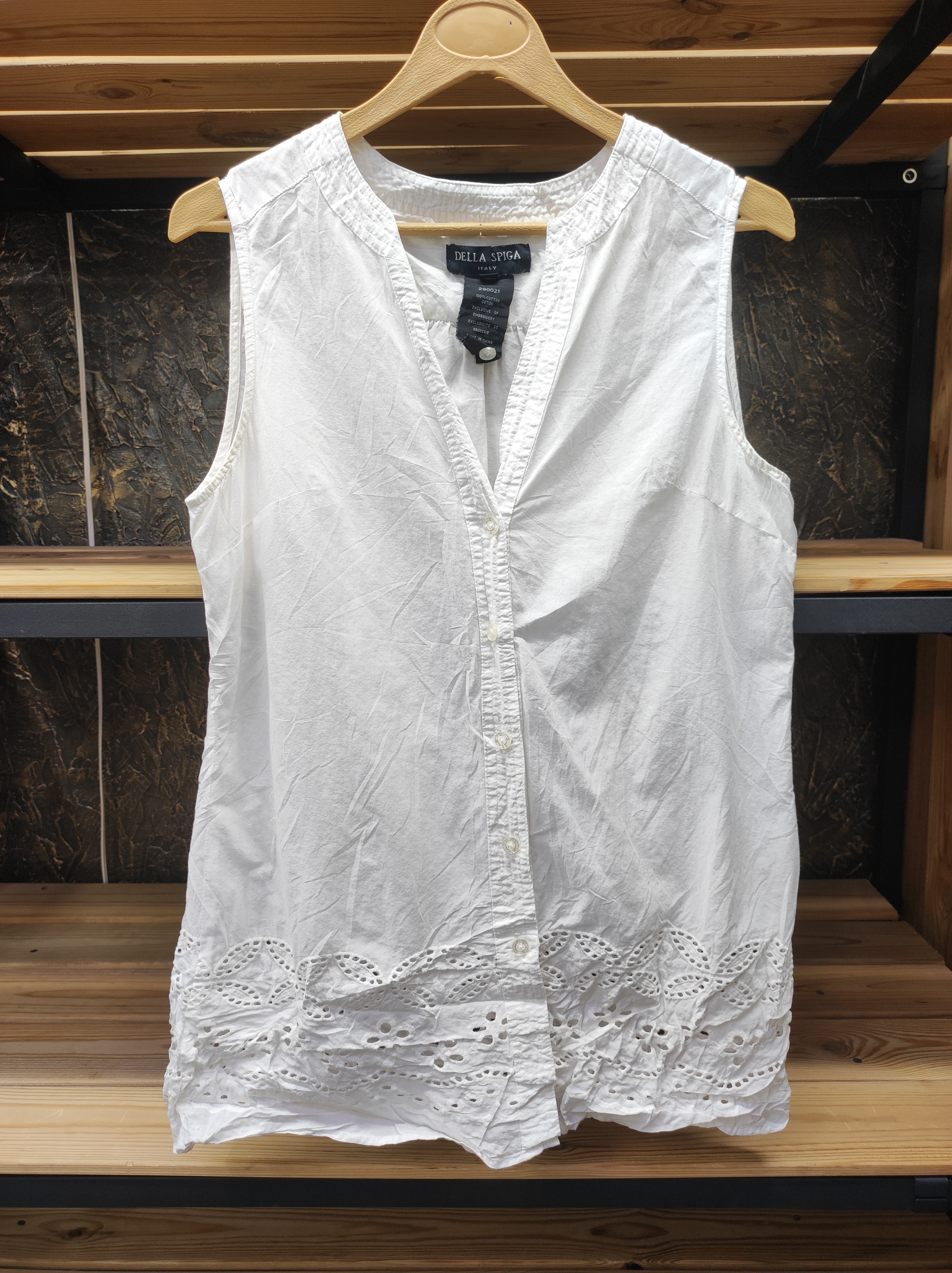 کیفیت درجه یک