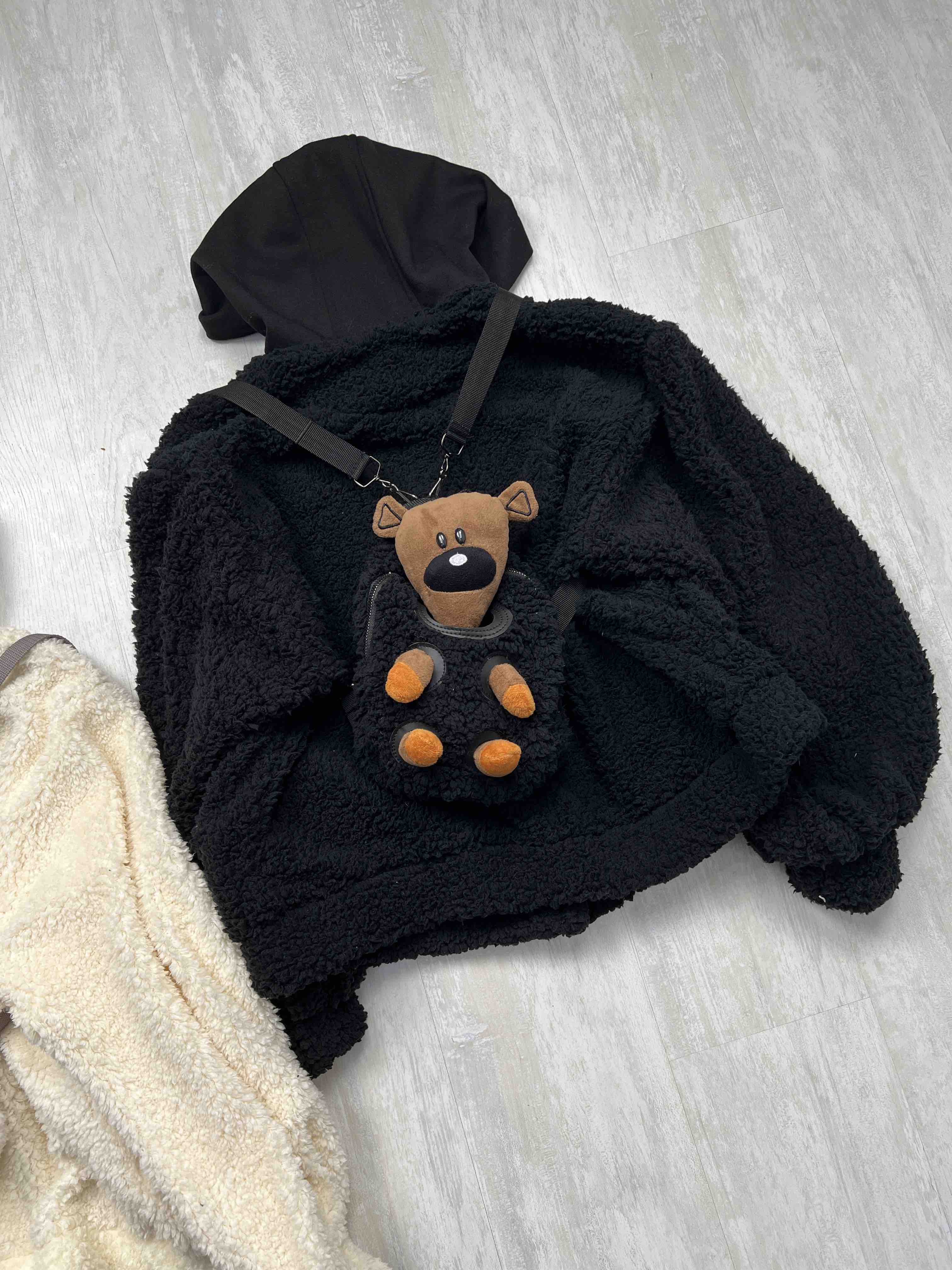 تدی ٢ تیکه کد ١١۶٨