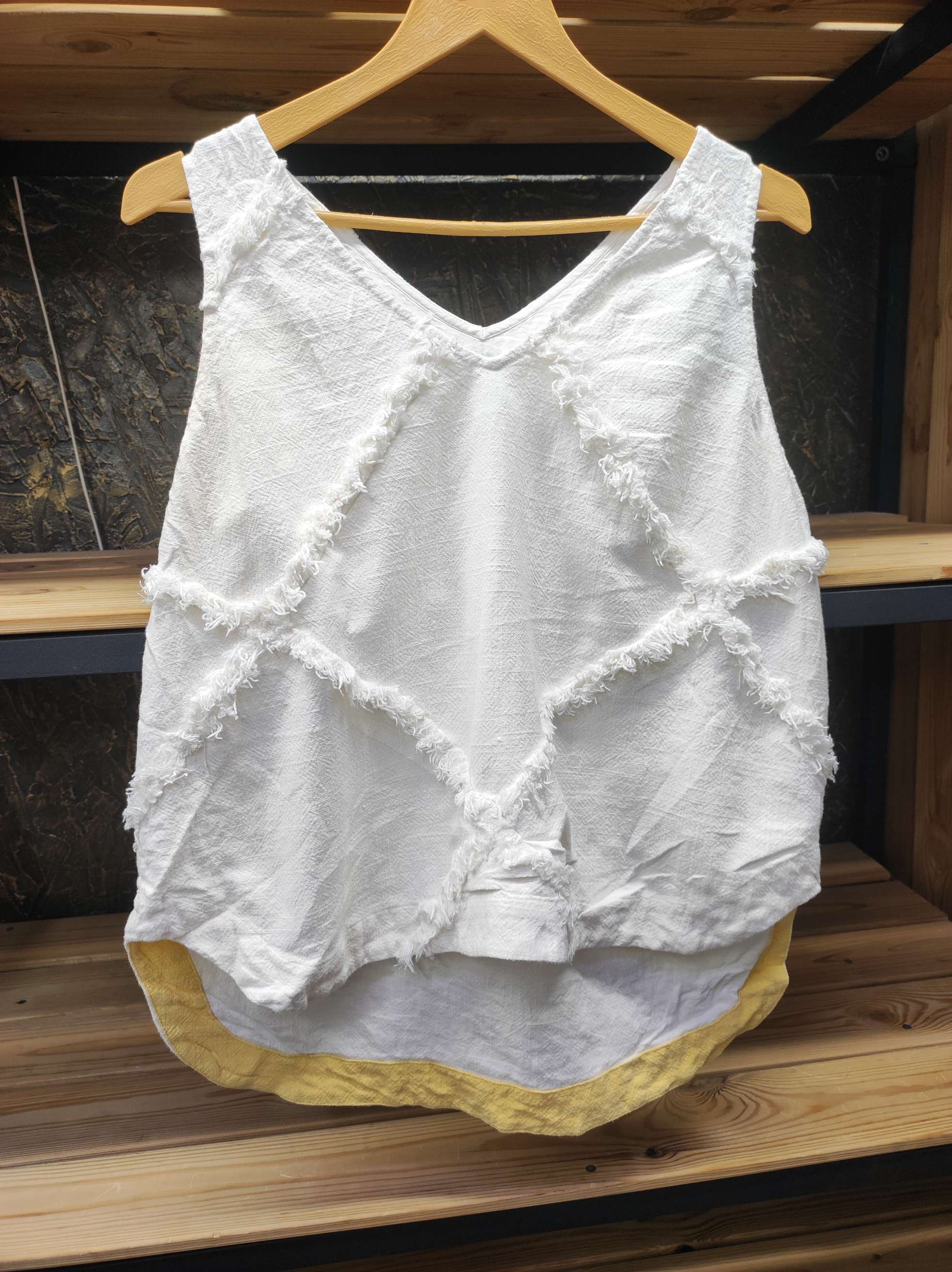 کیفیت درجه یک