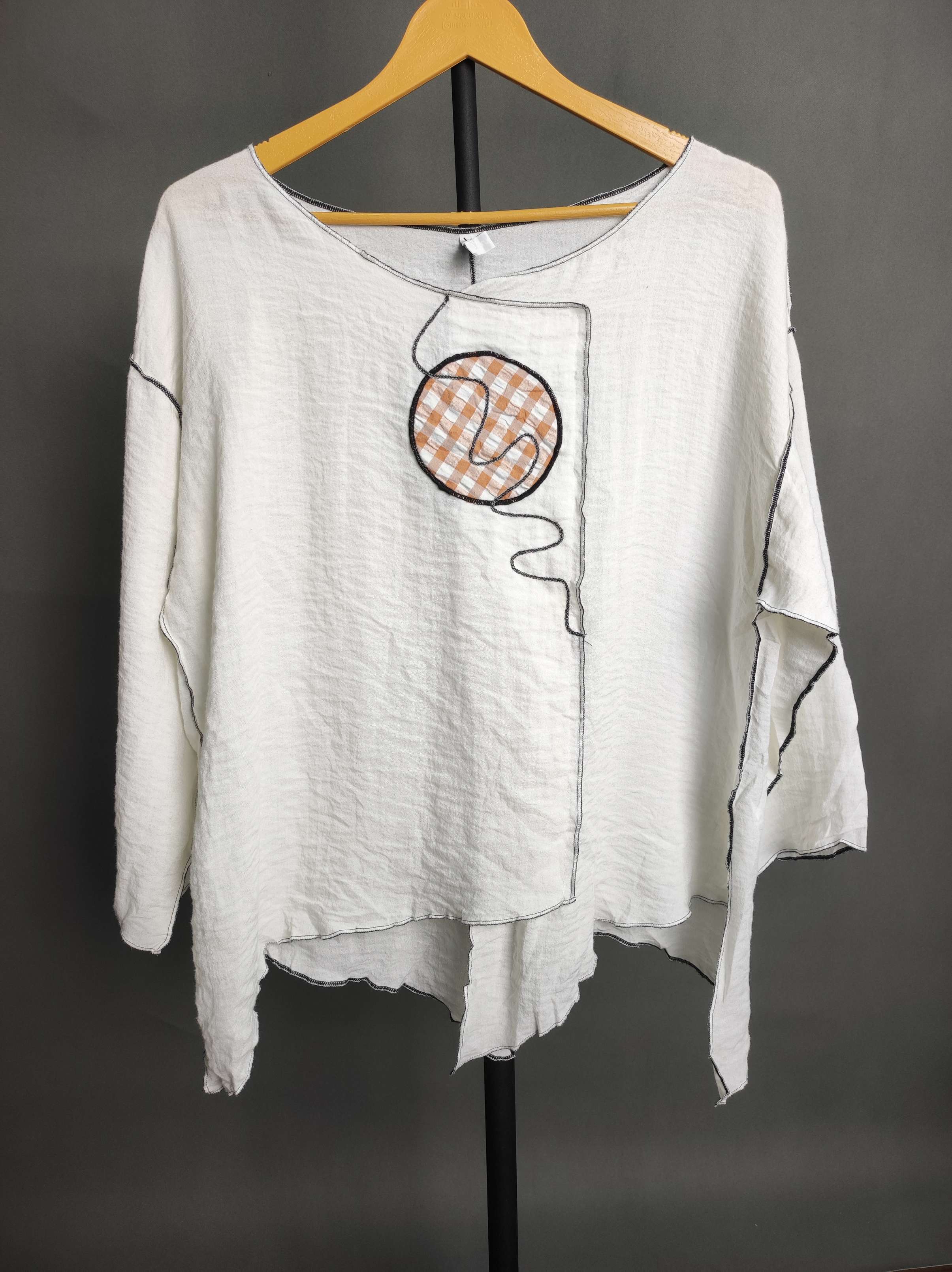 کیفیت درجه یک