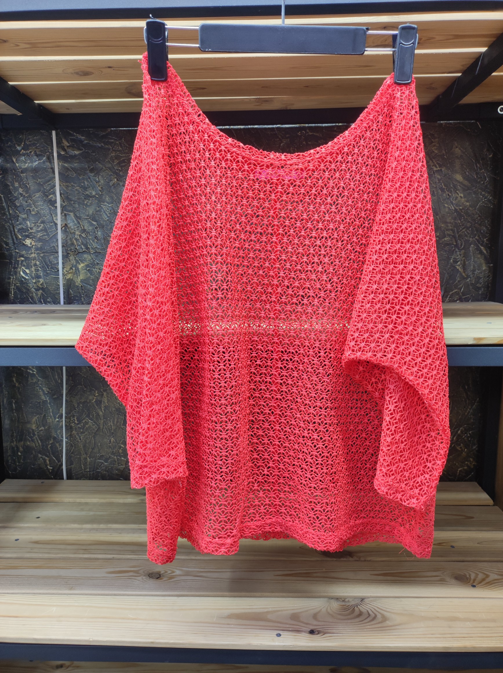 کیفیت درجه یک