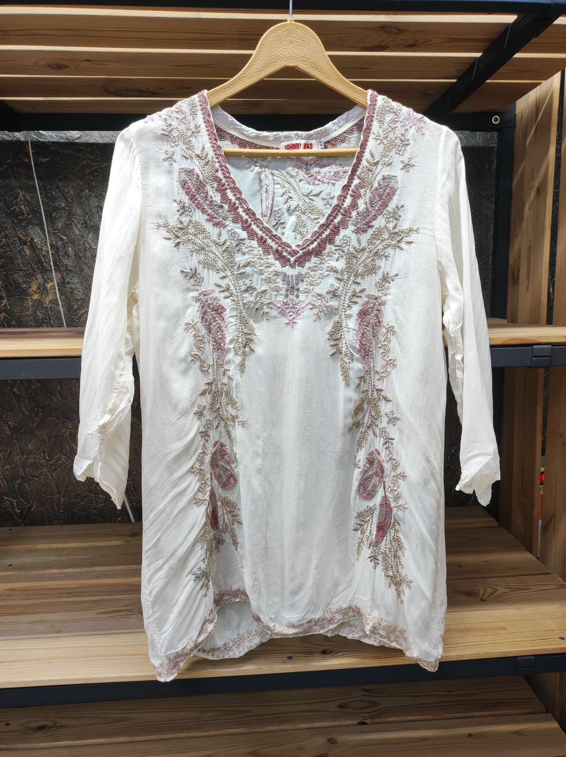 کیفیت درجه یک